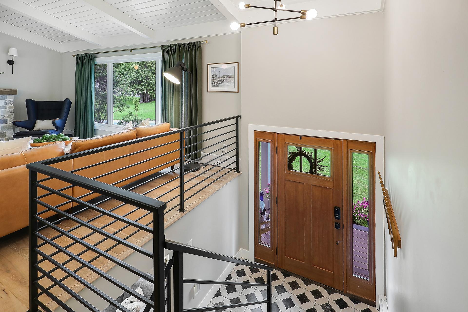 193 Ridgeview Drive