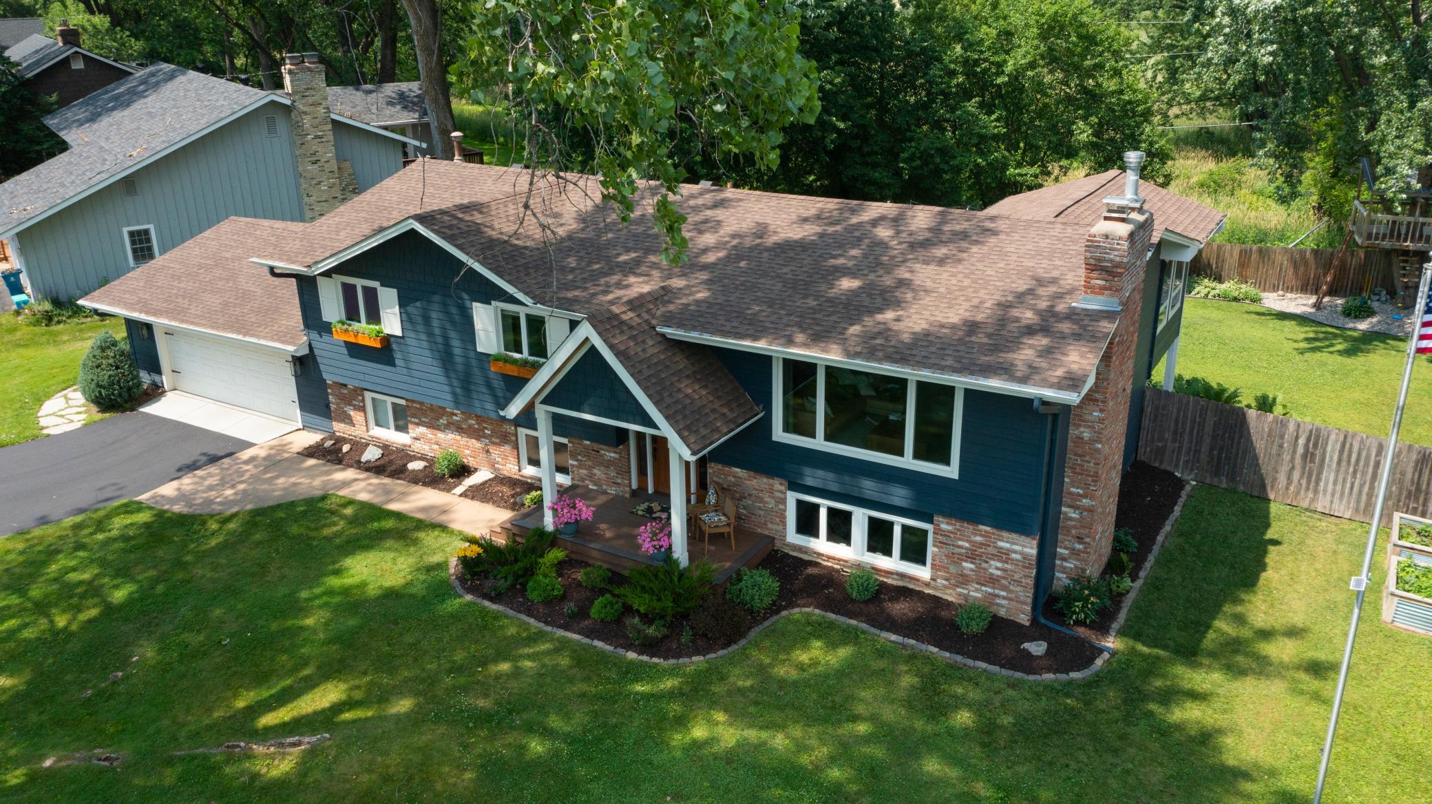 193 Ridgeview Drive