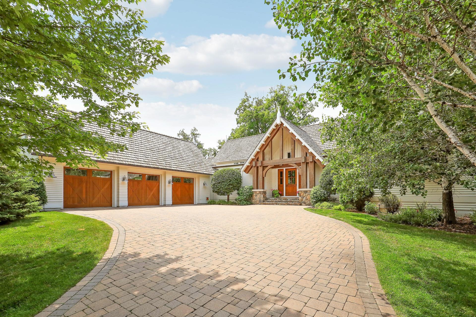 415 Carpenters Pt