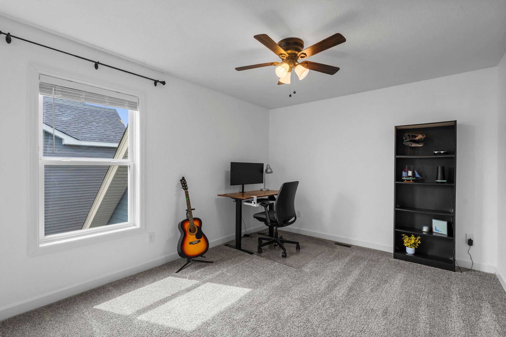 15337 75th Circle NE