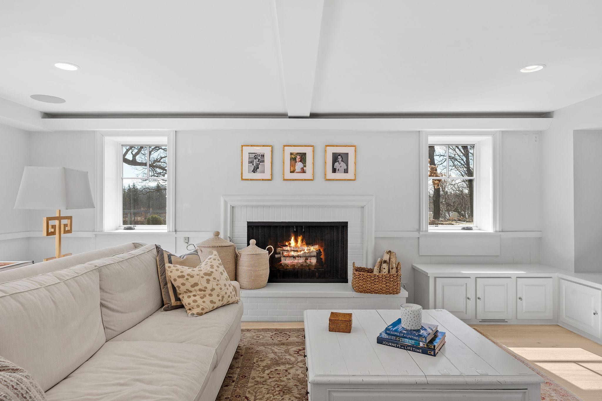2875 Gale Road