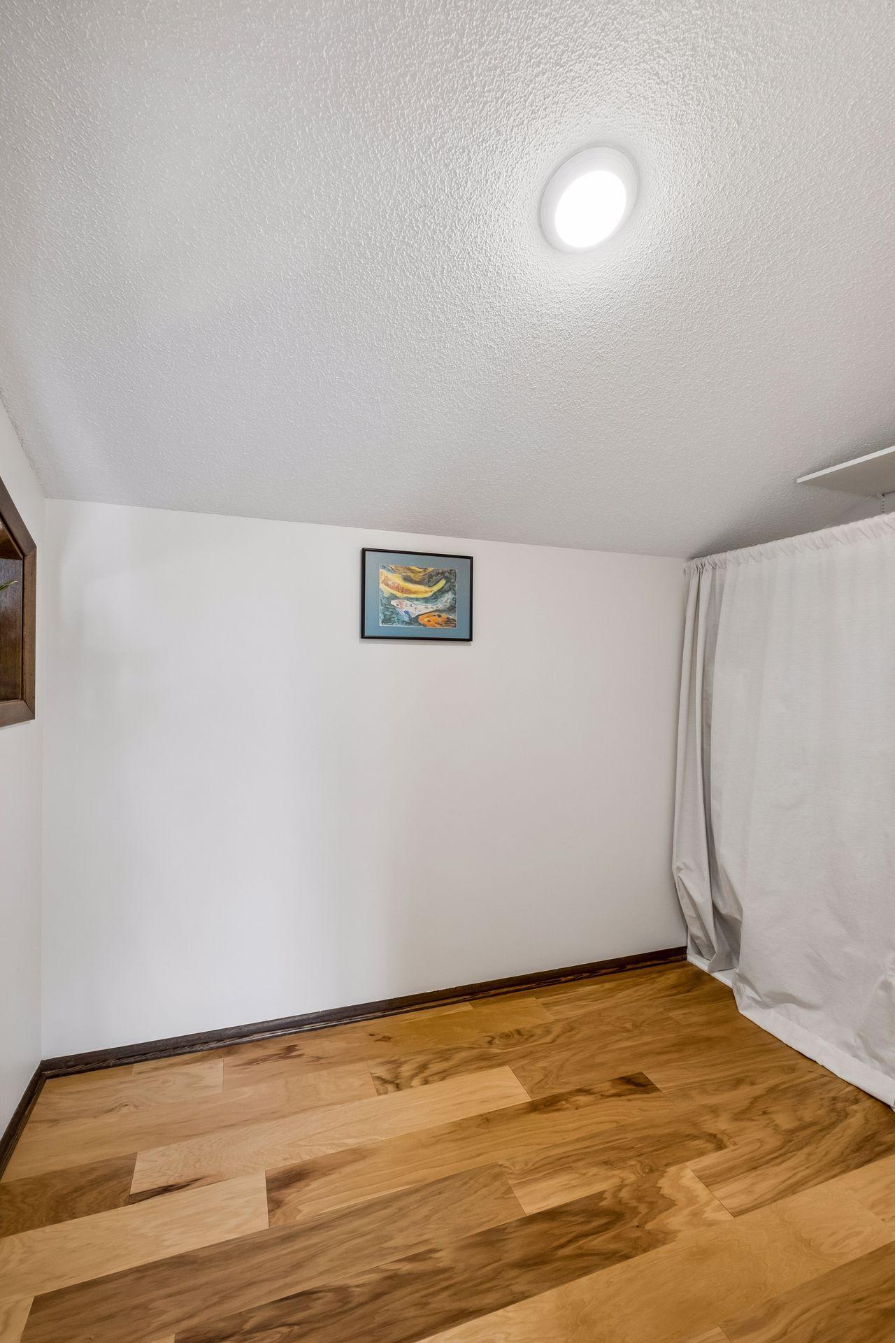 954 Carmel Court