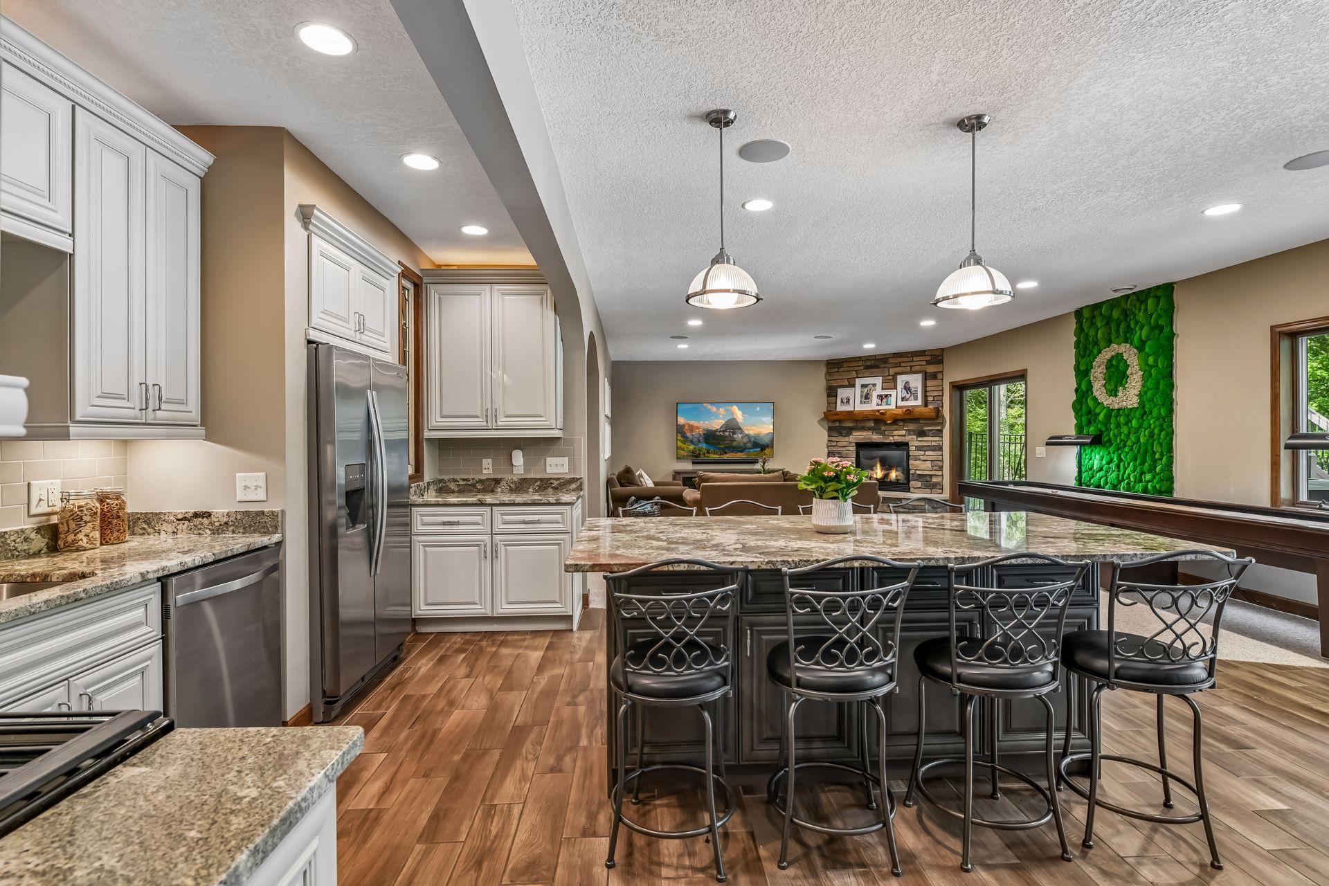 1766 Alphon Drive
