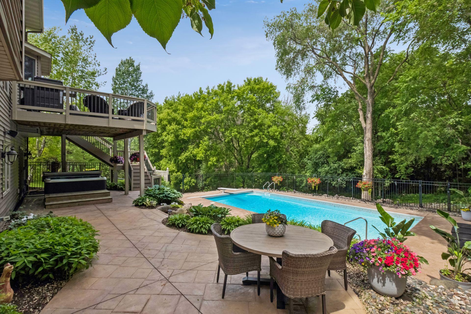 1766 Alphon Drive