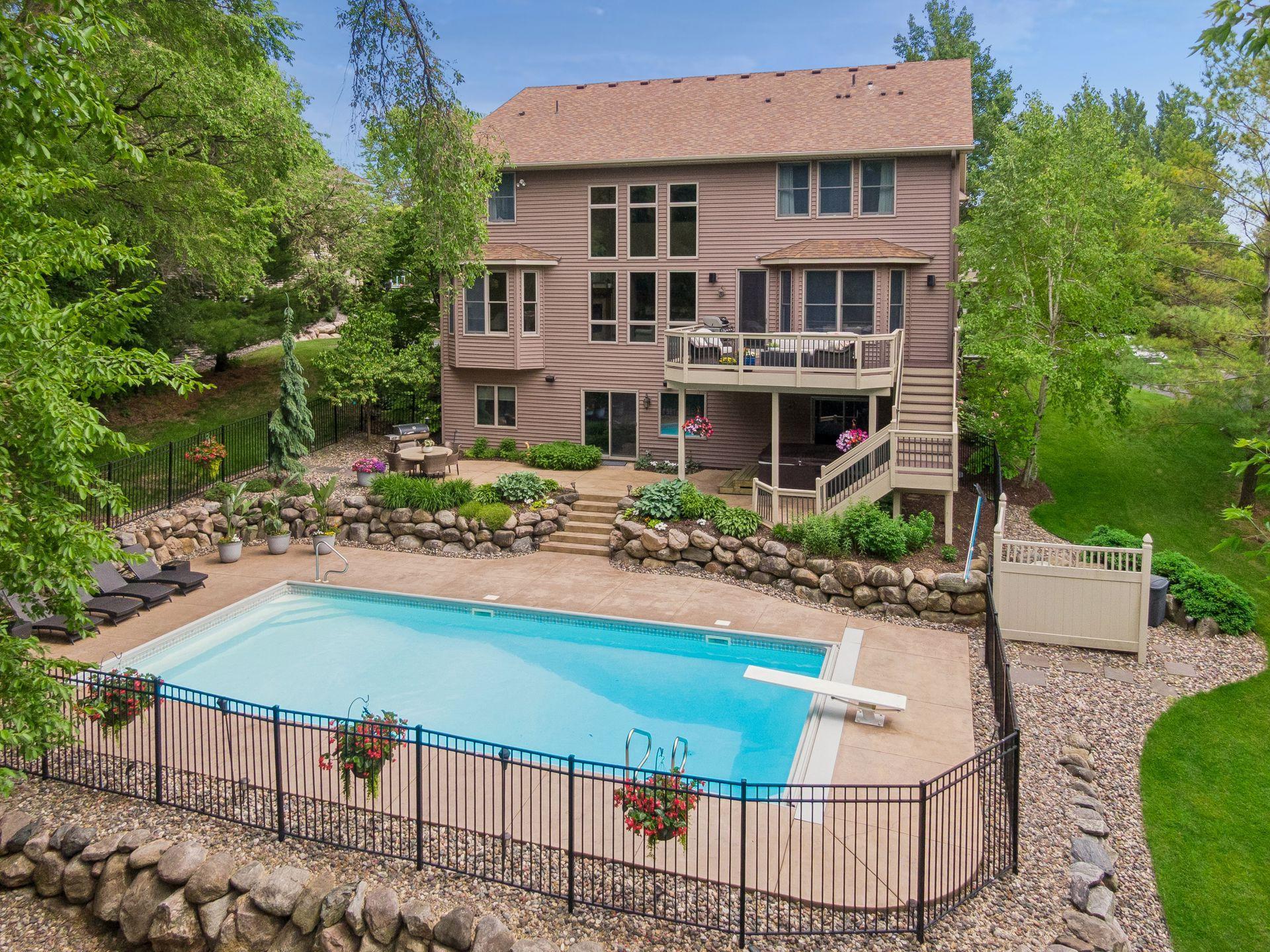 1766 Alphon Drive