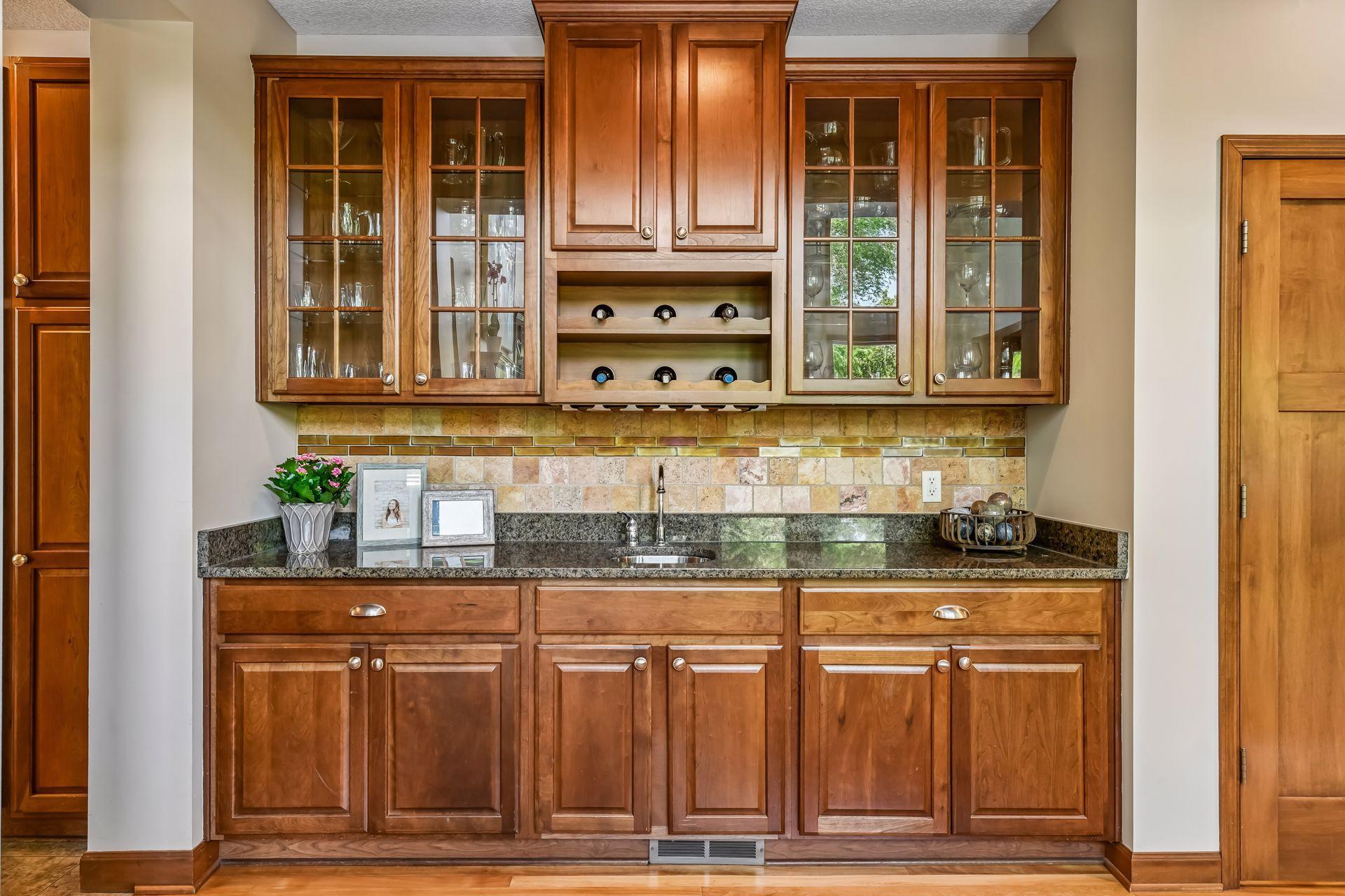 1766 Alphon Drive