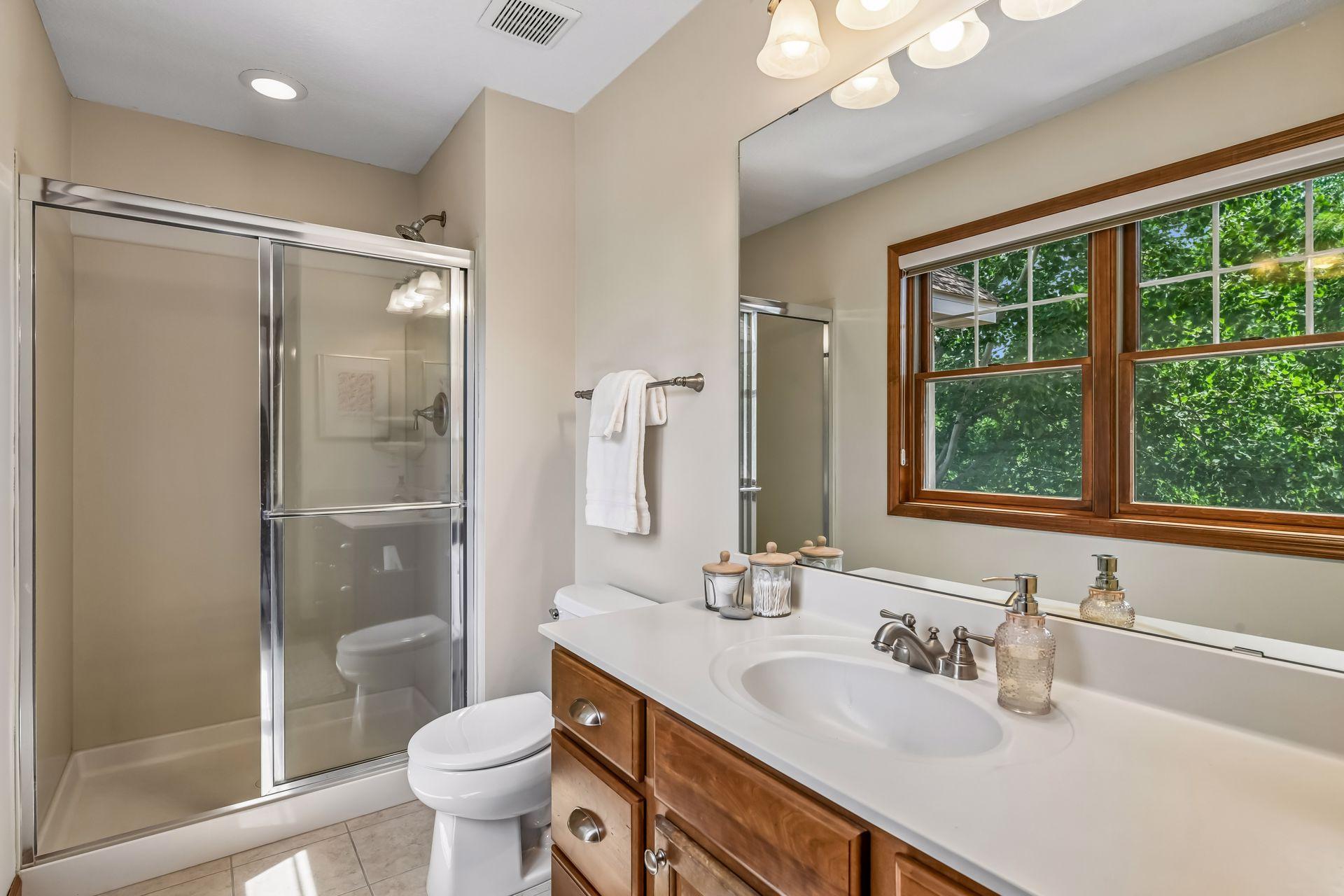 1766 Alphon Drive