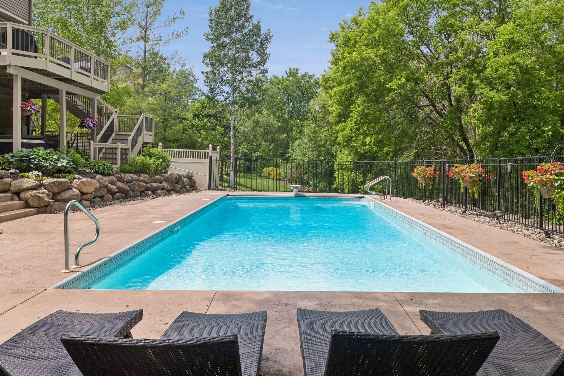 1766 Alphon Drive