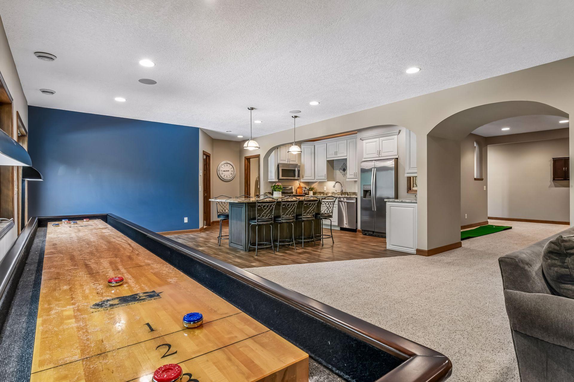 1766 Alphon Drive