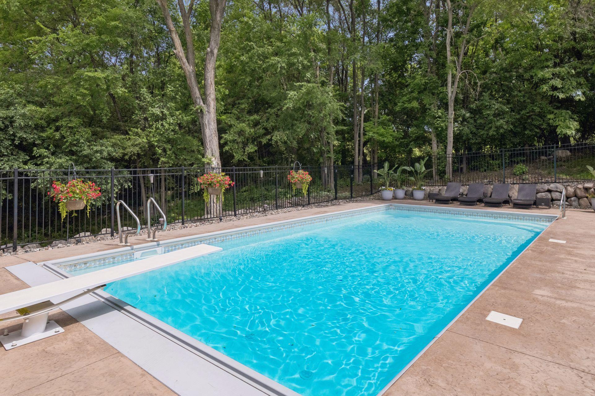 1766 Alphon Drive