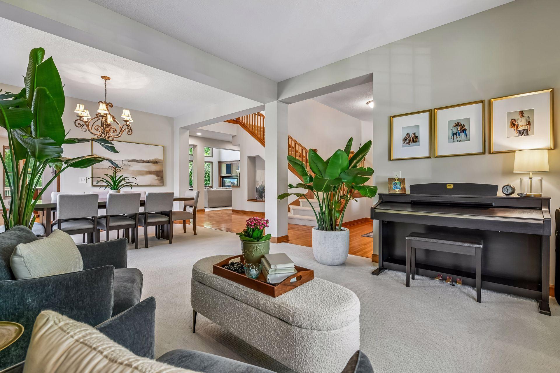 1766 Alphon Drive