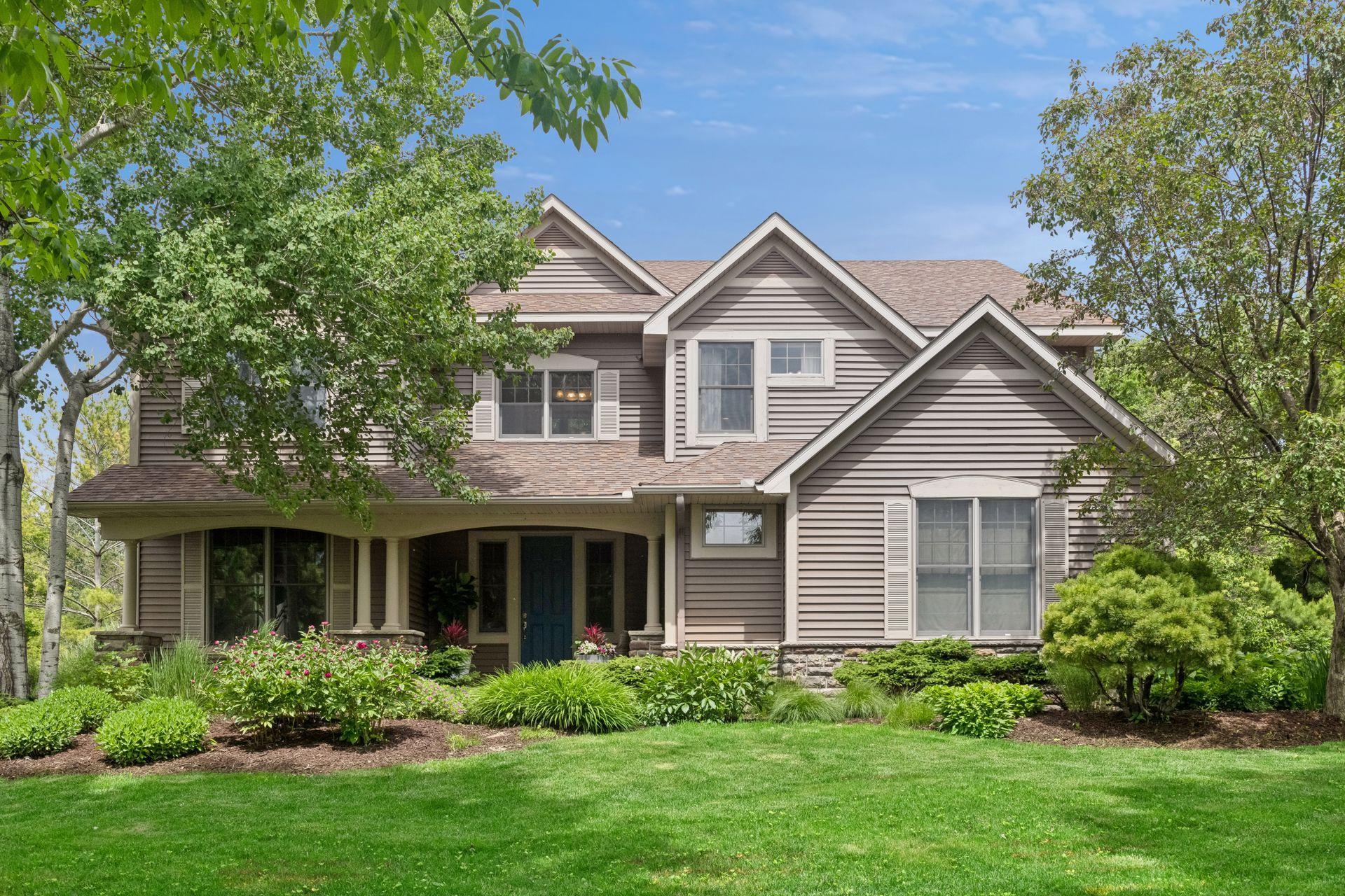 1766 Alphon Drive