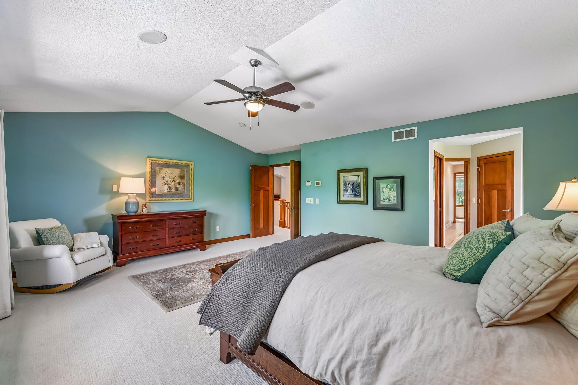 1766 Alphon Drive