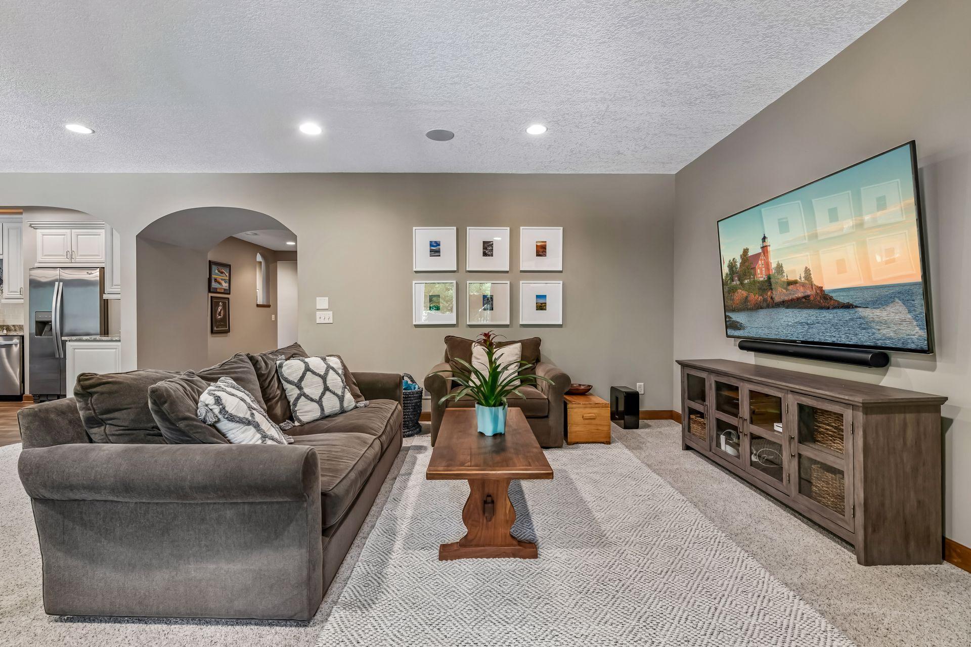 1766 Alphon Drive