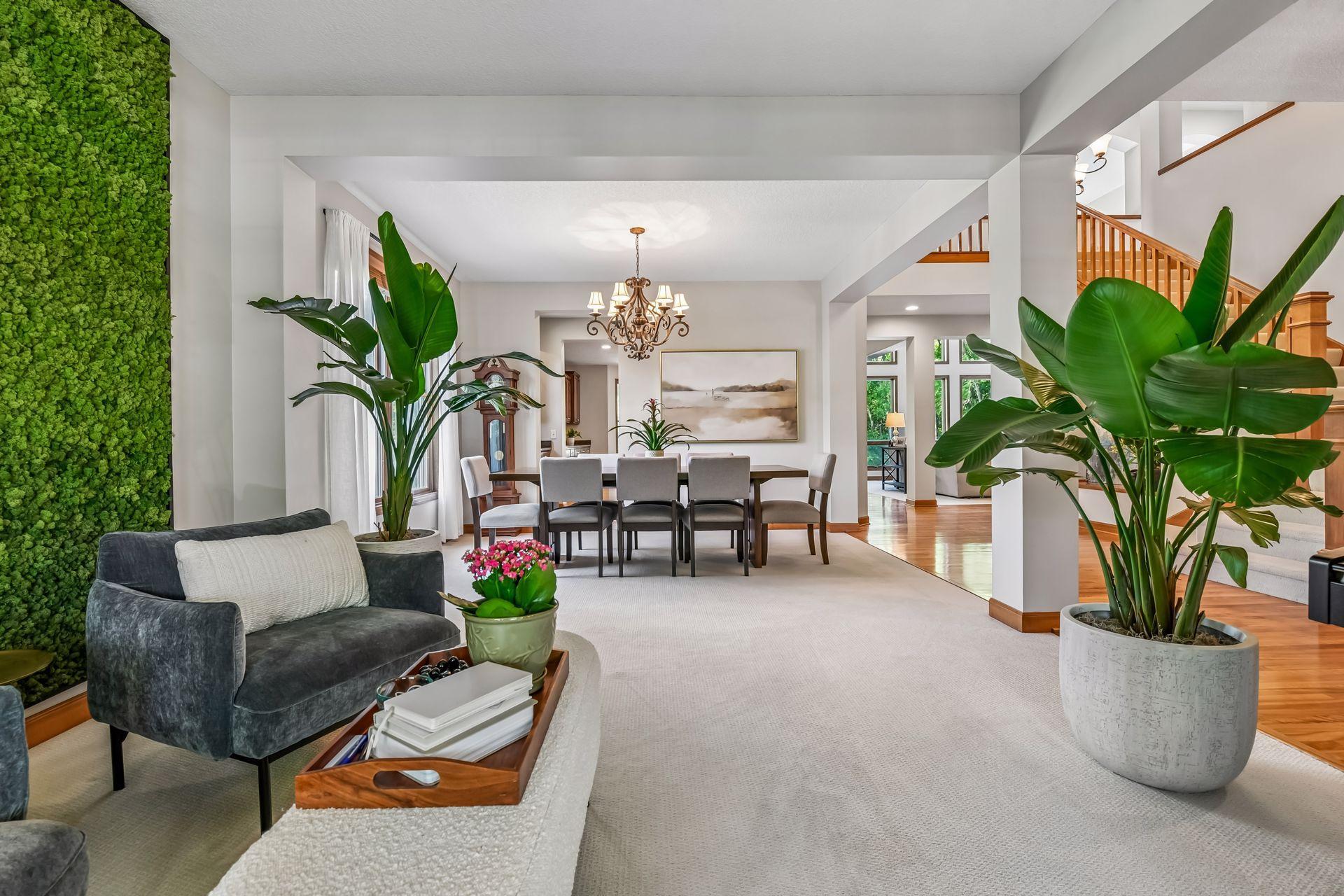 1766 Alphon Drive