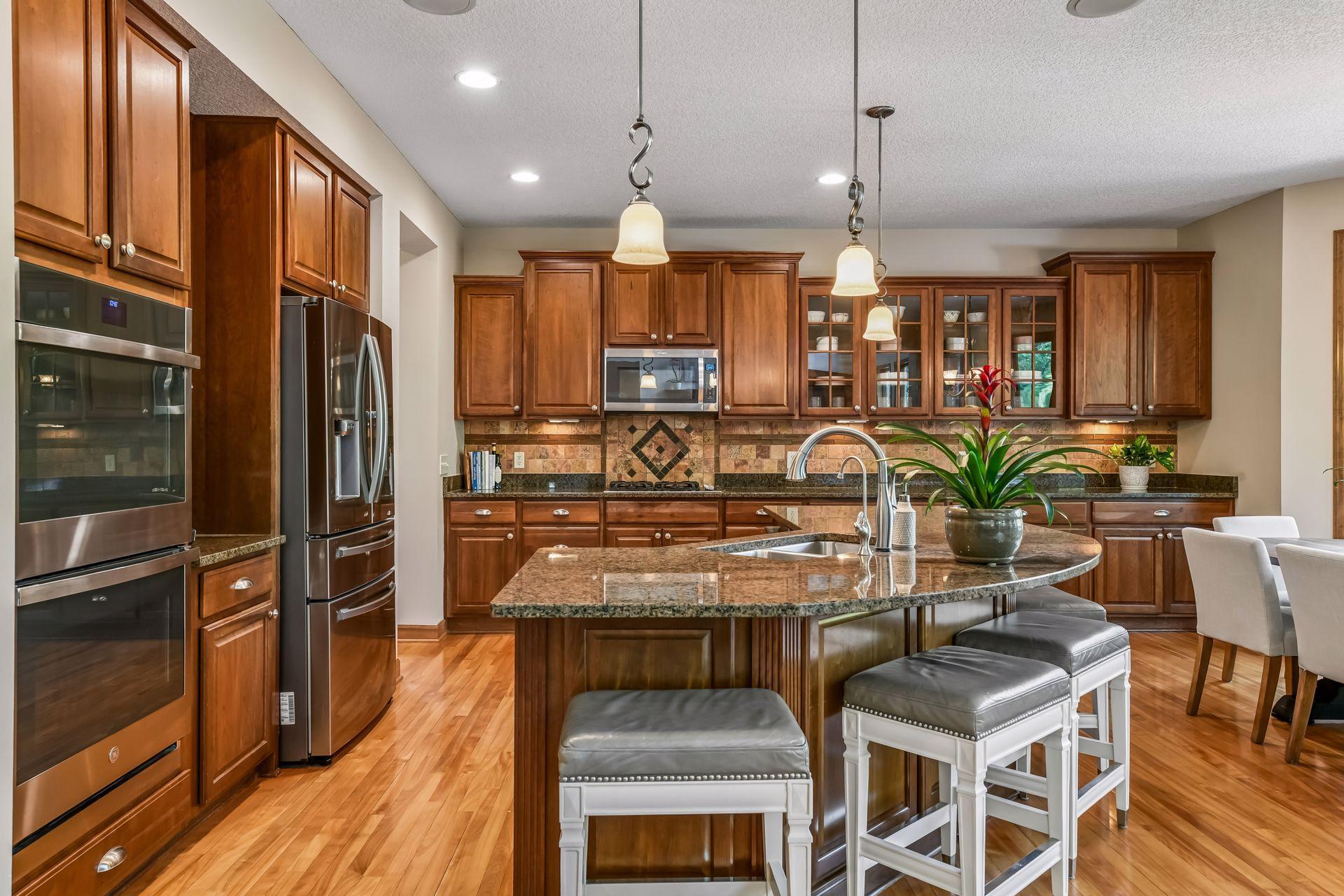 1766 Alphon Drive