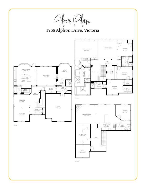1766 Alphon Drive