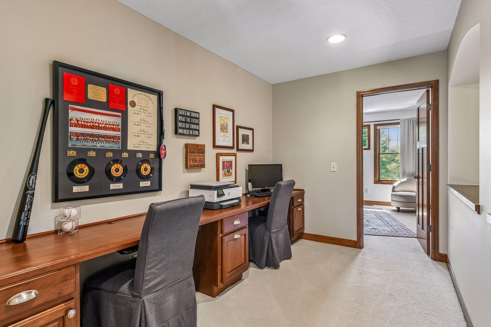 1766 Alphon Drive