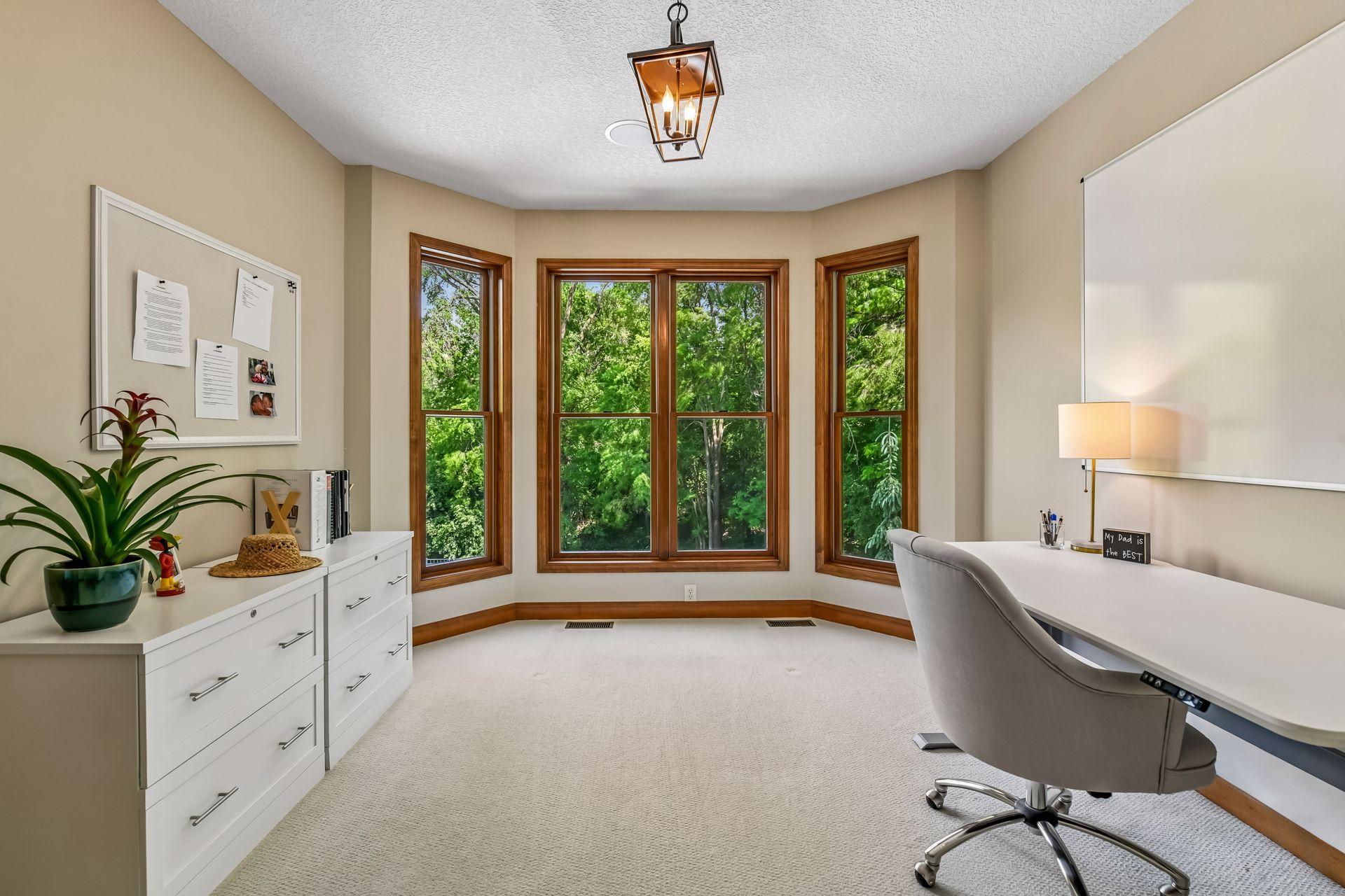 1766 Alphon Drive