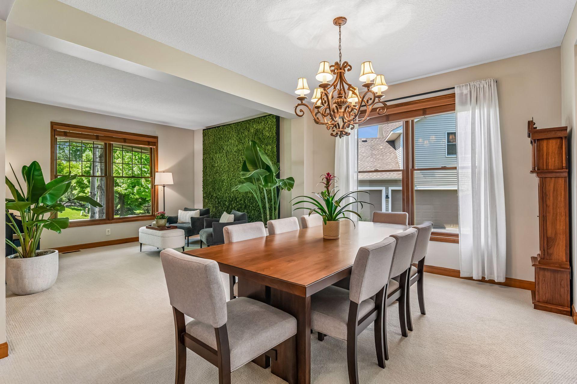 1766 Alphon Drive