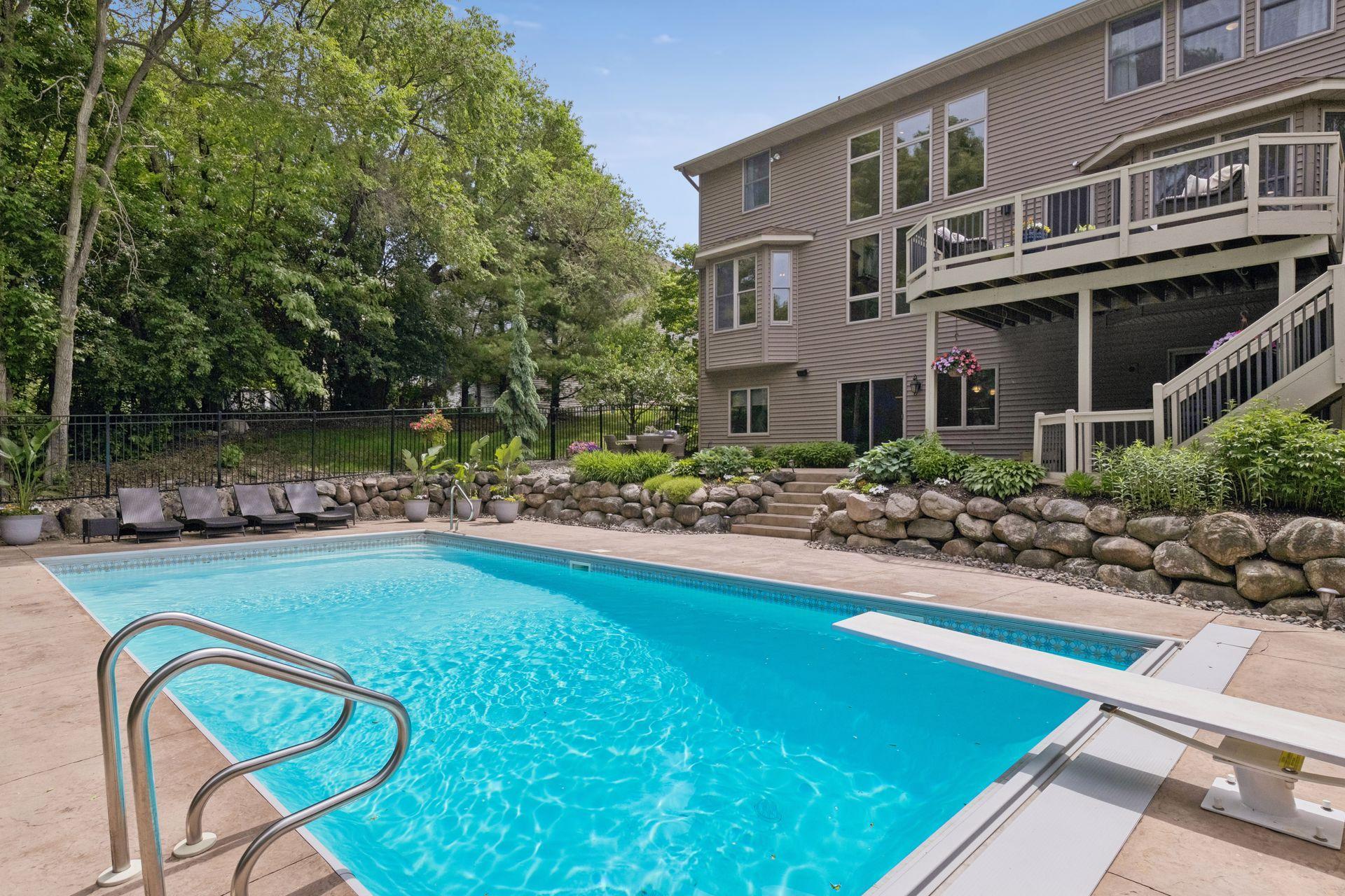 1766 Alphon Drive