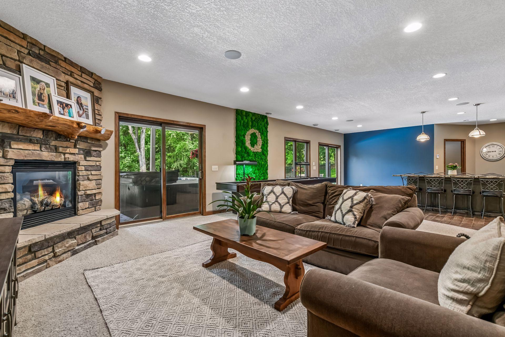 1766 Alphon Drive