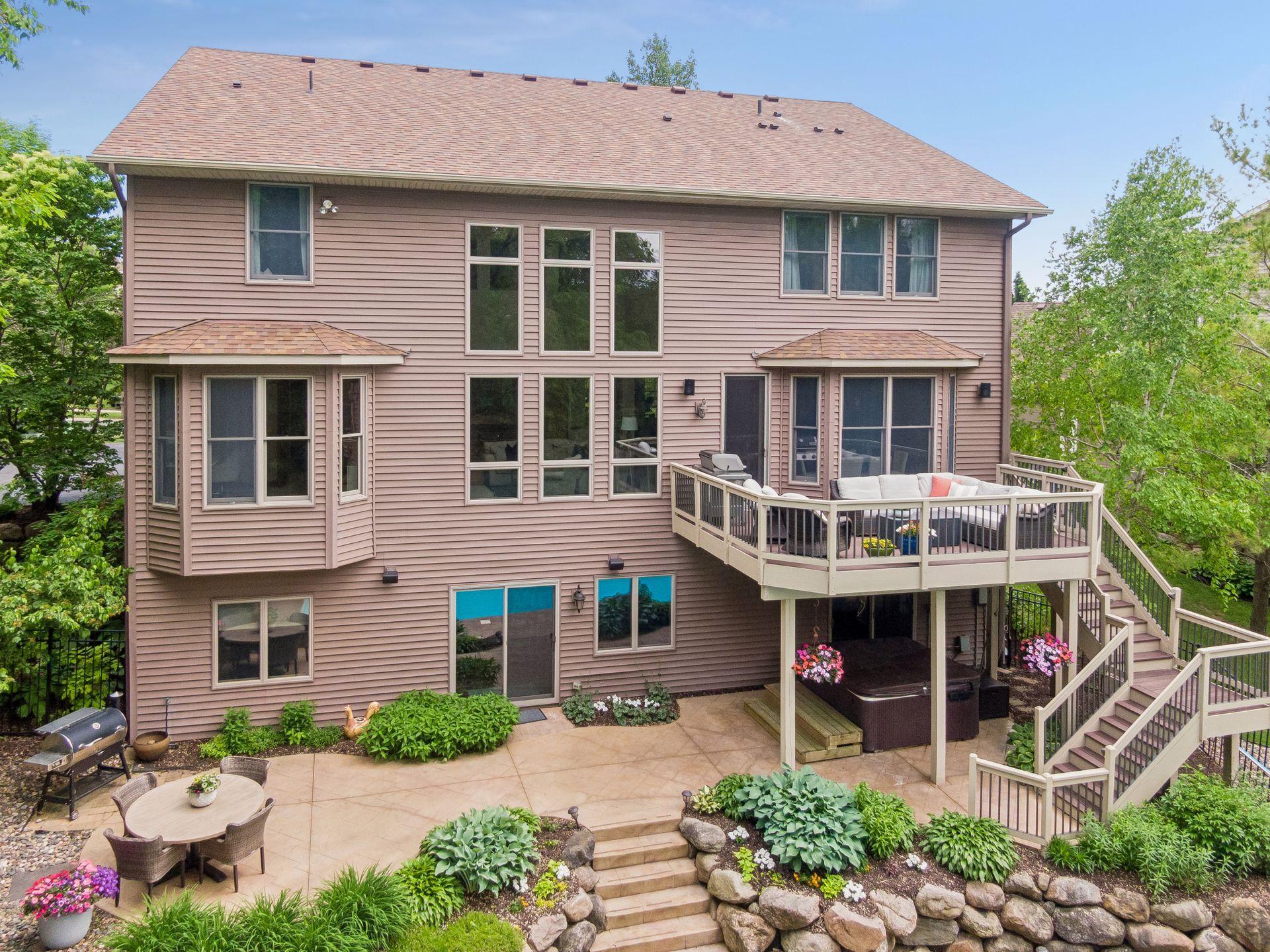 1766 Alphon Drive
