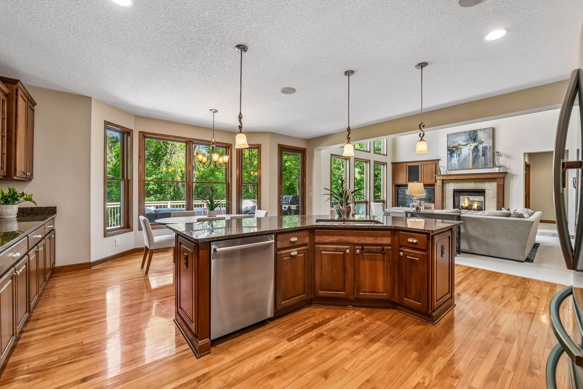 1766 Alphon Drive