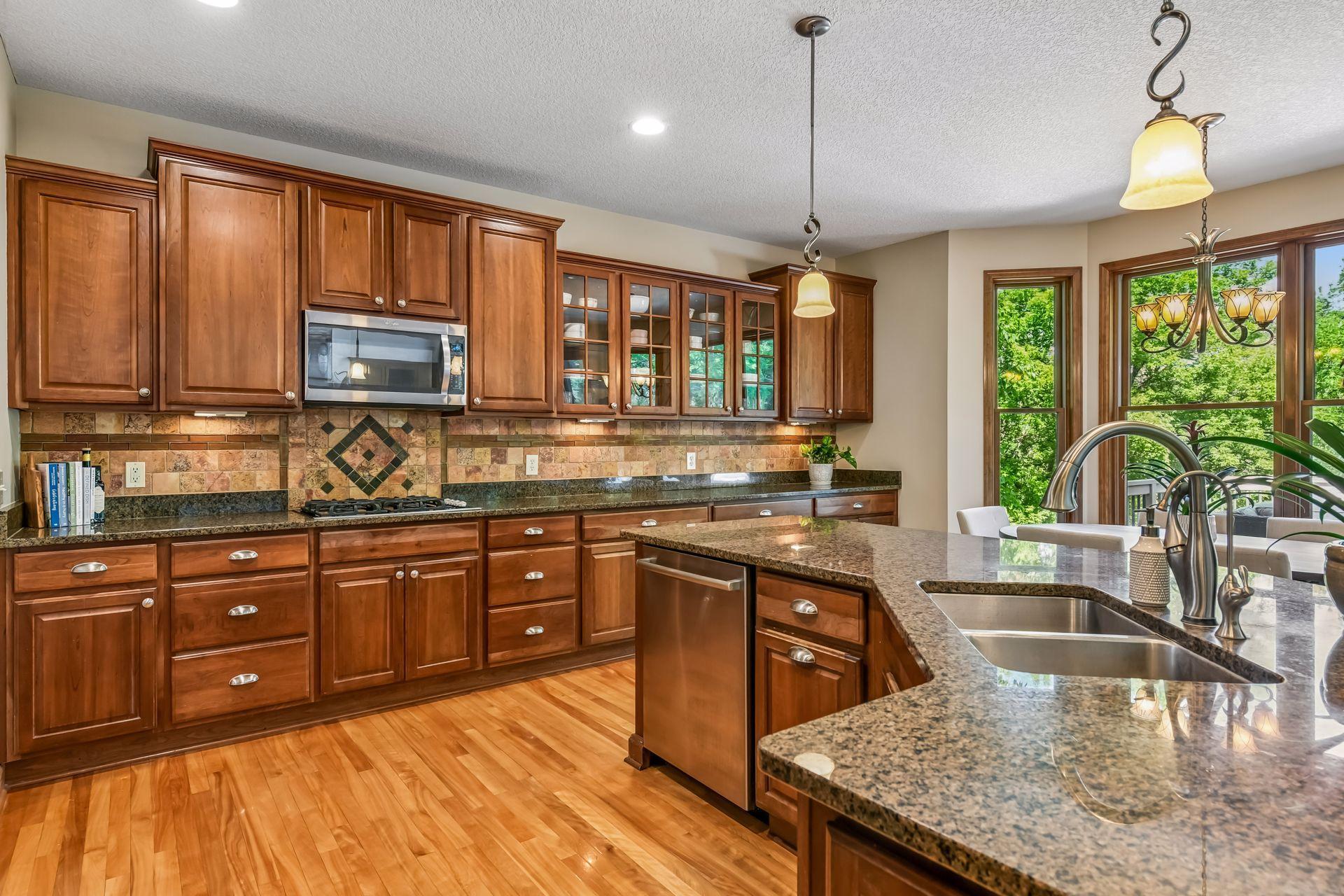 1766 Alphon Drive