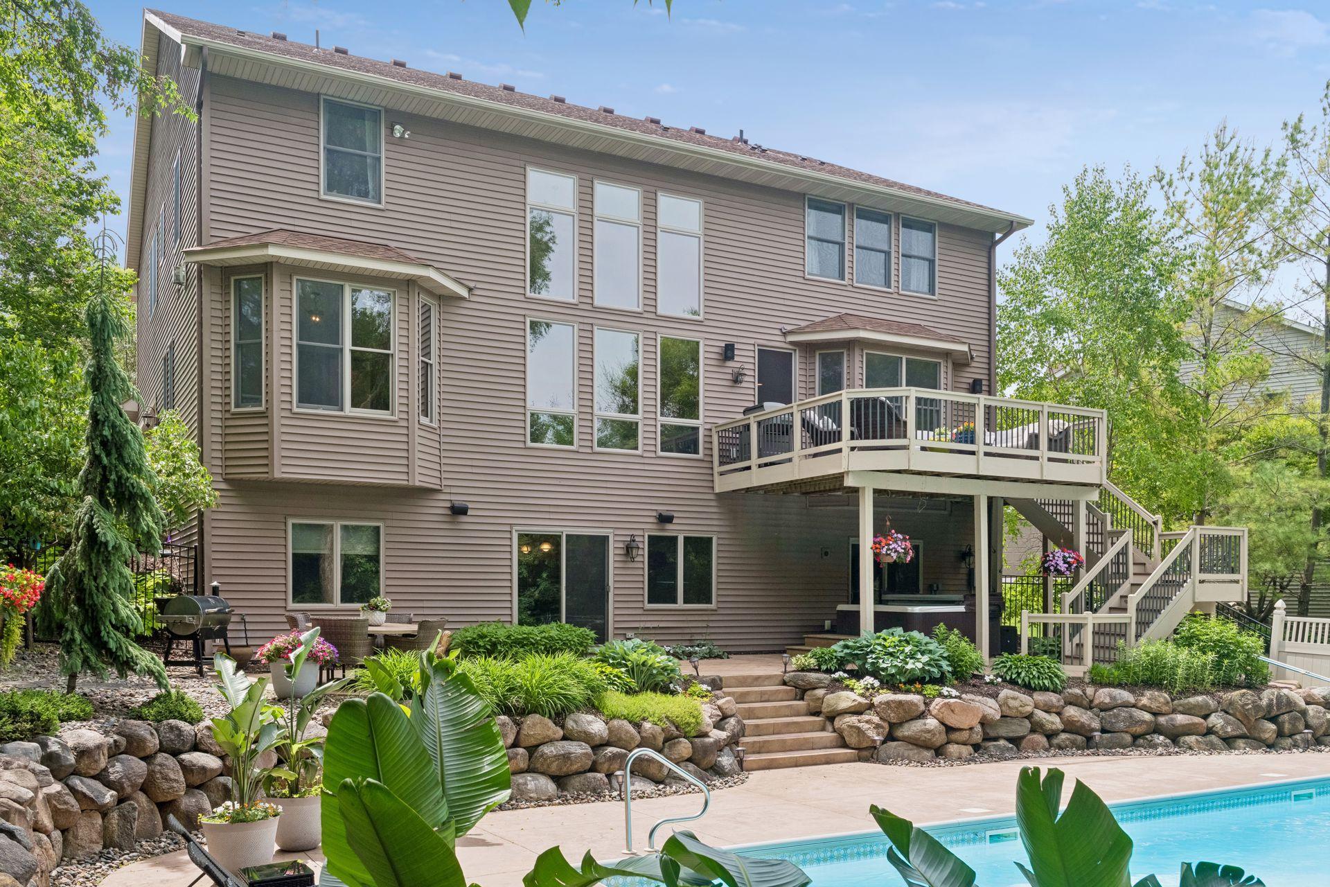 1766 Alphon Drive