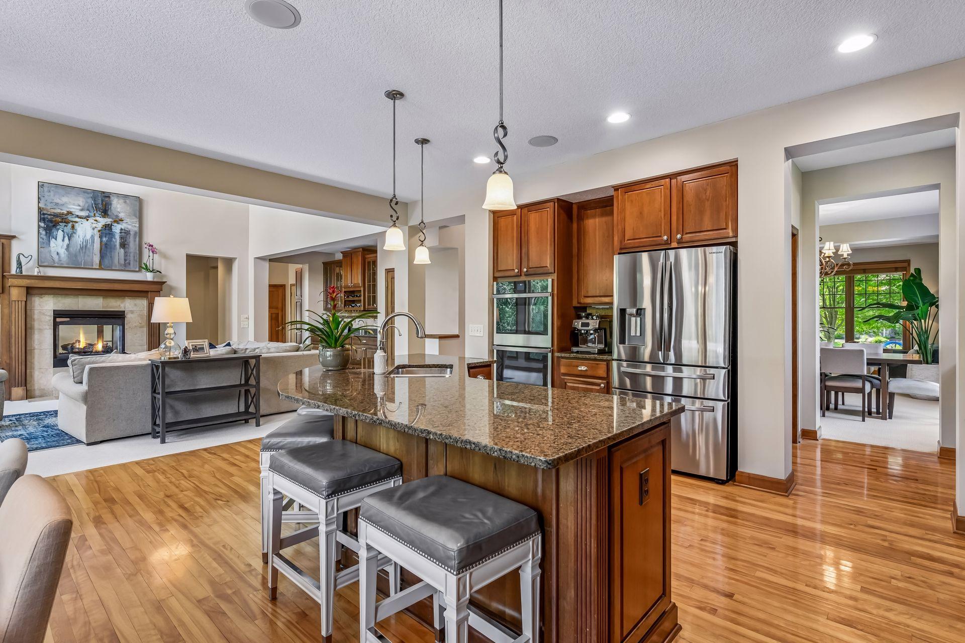 1766 Alphon Drive