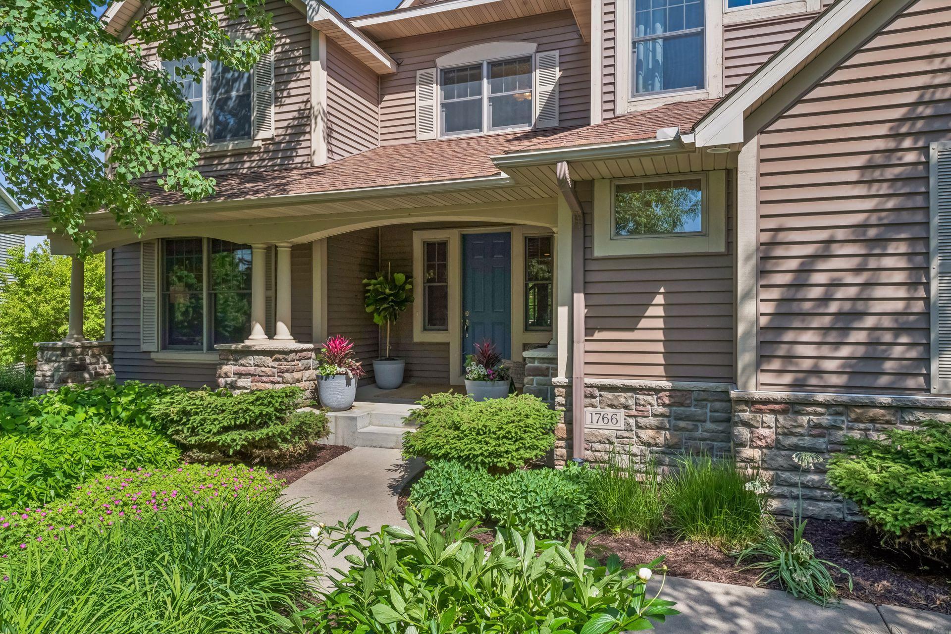 1766 Alphon Drive