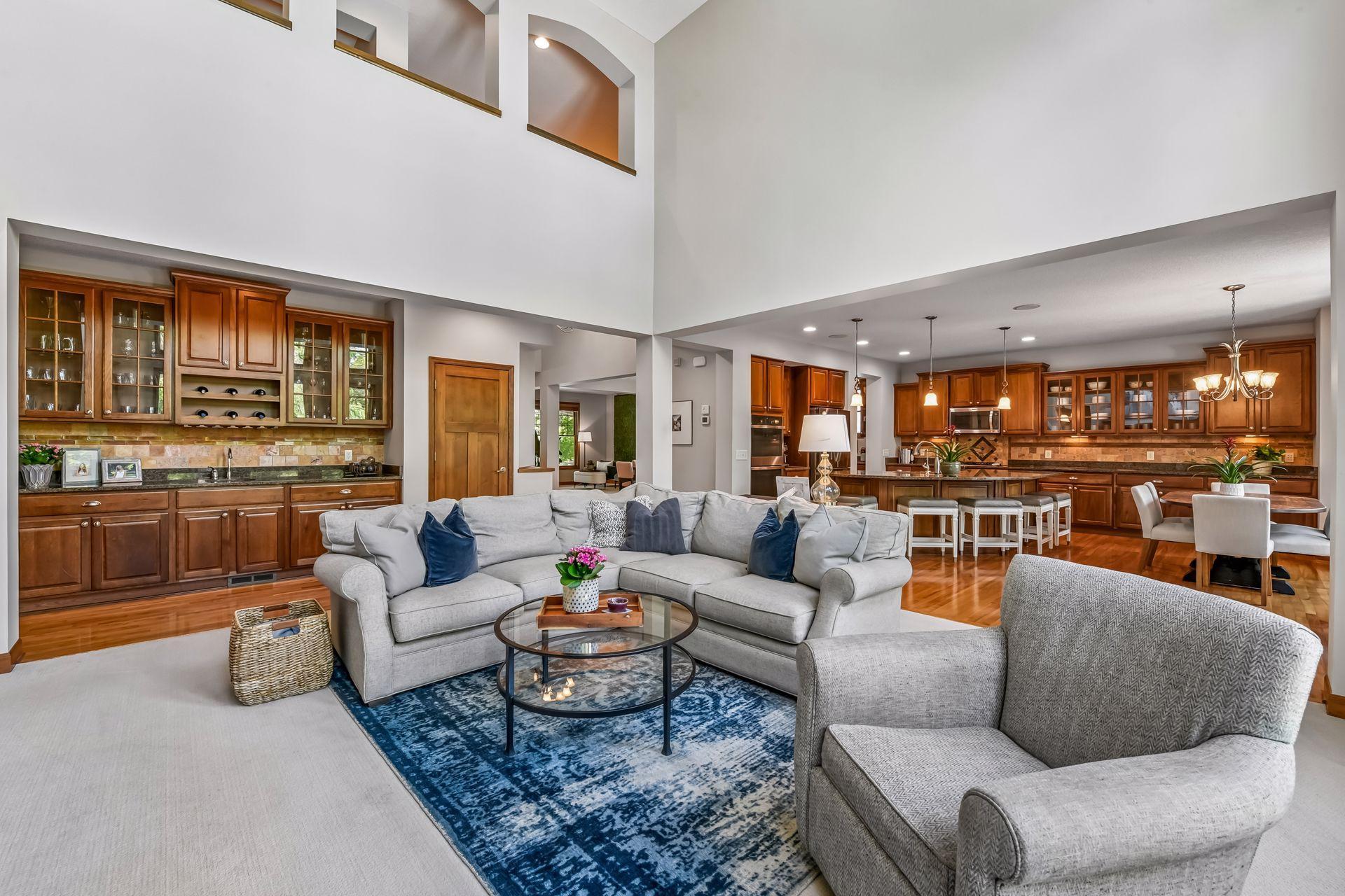 1766 Alphon Drive