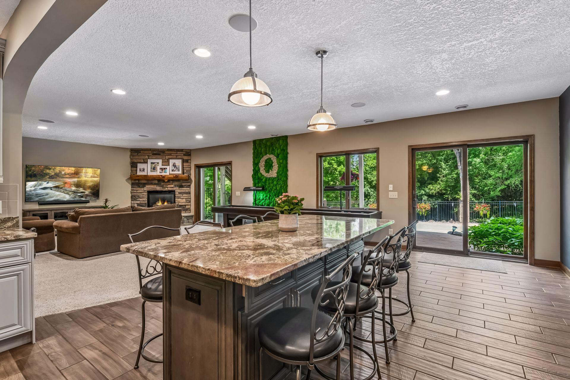 1766 Alphon Drive