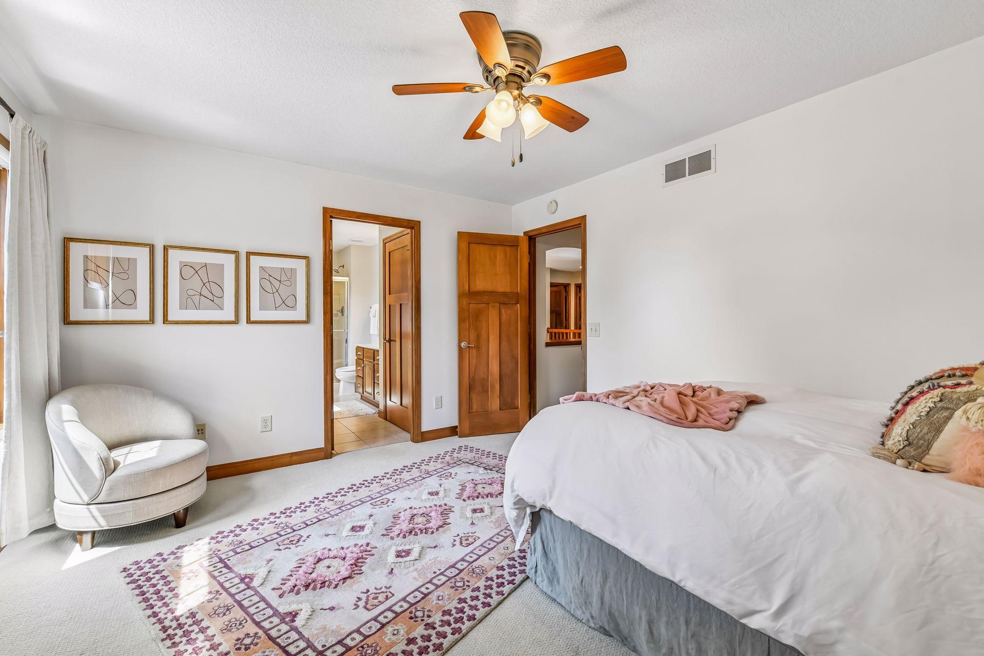 1766 Alphon Drive