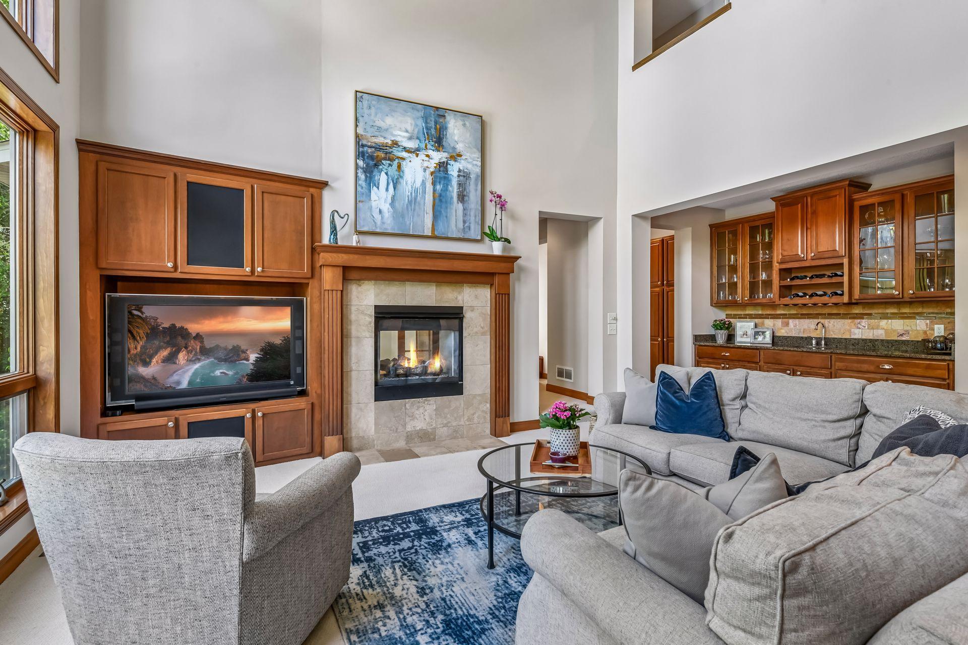1766 Alphon Drive