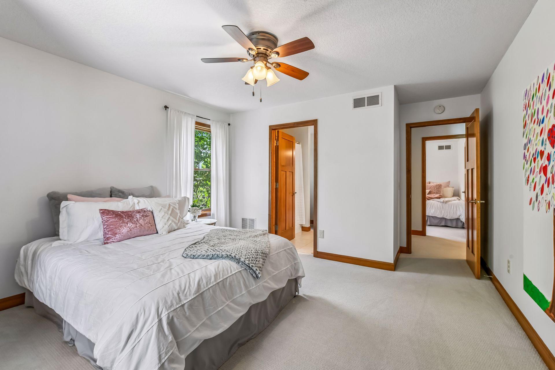 1766 Alphon Drive
