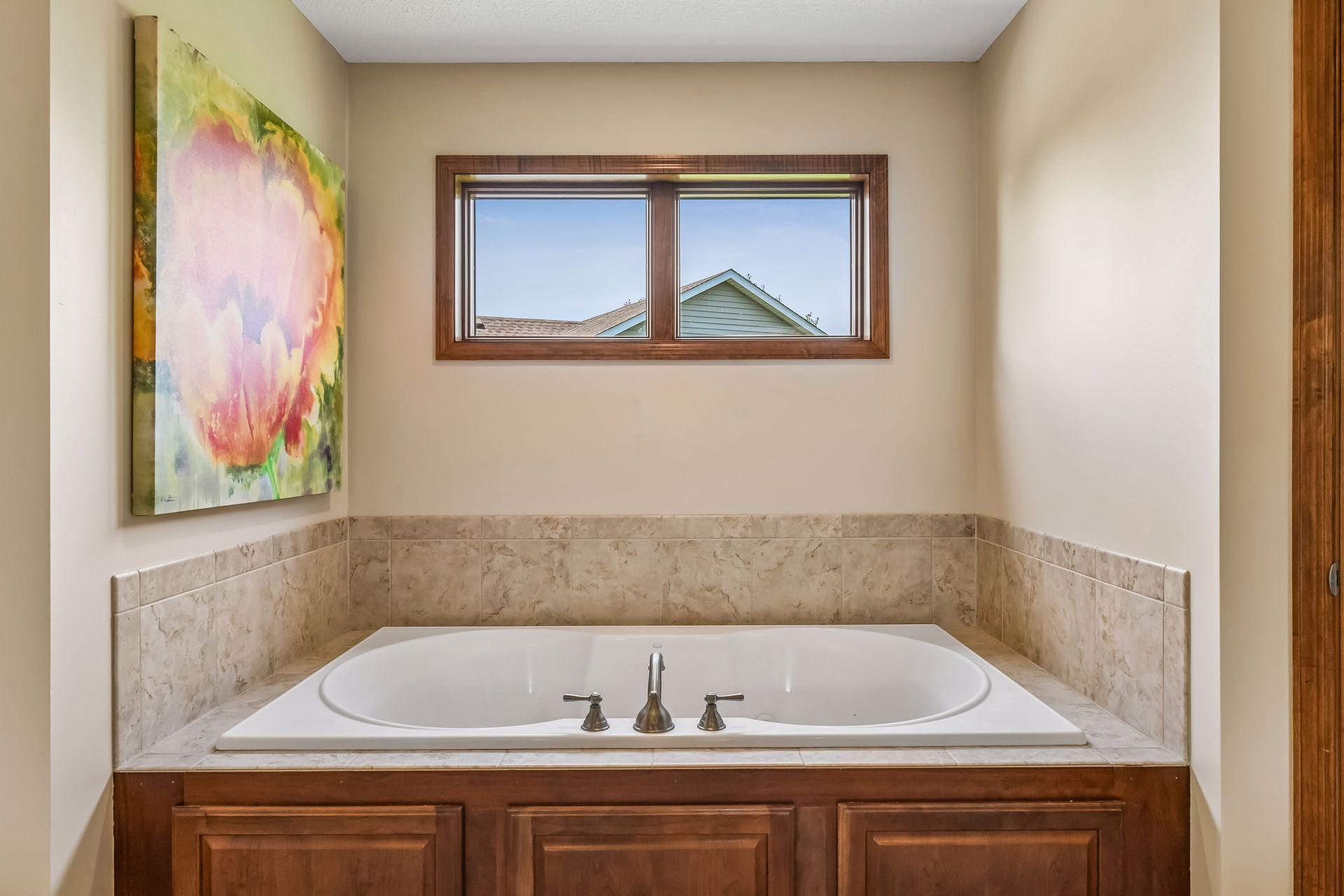 1766 Alphon Drive