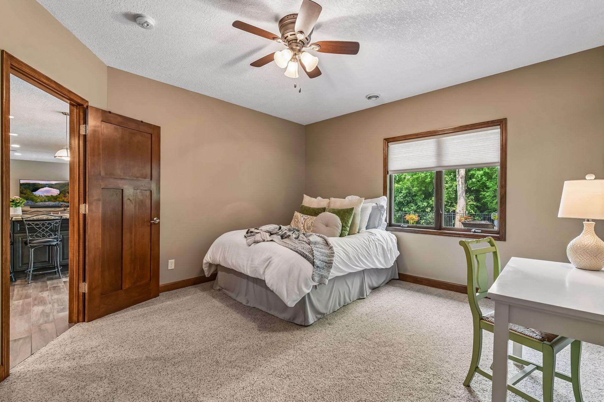 1766 Alphon Drive