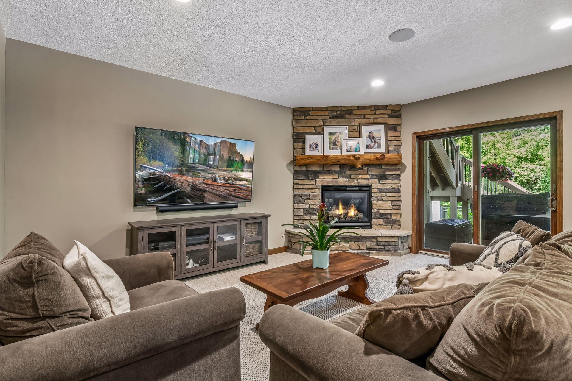 1766 Alphon Drive