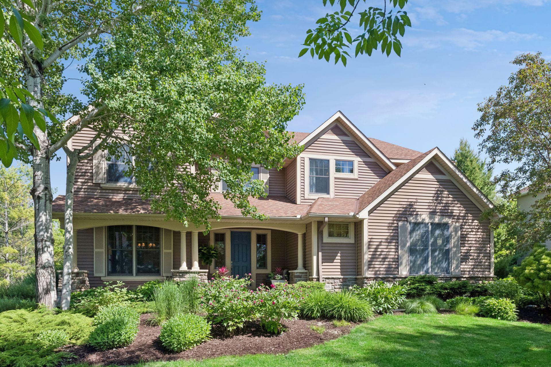1766 Alphon Drive