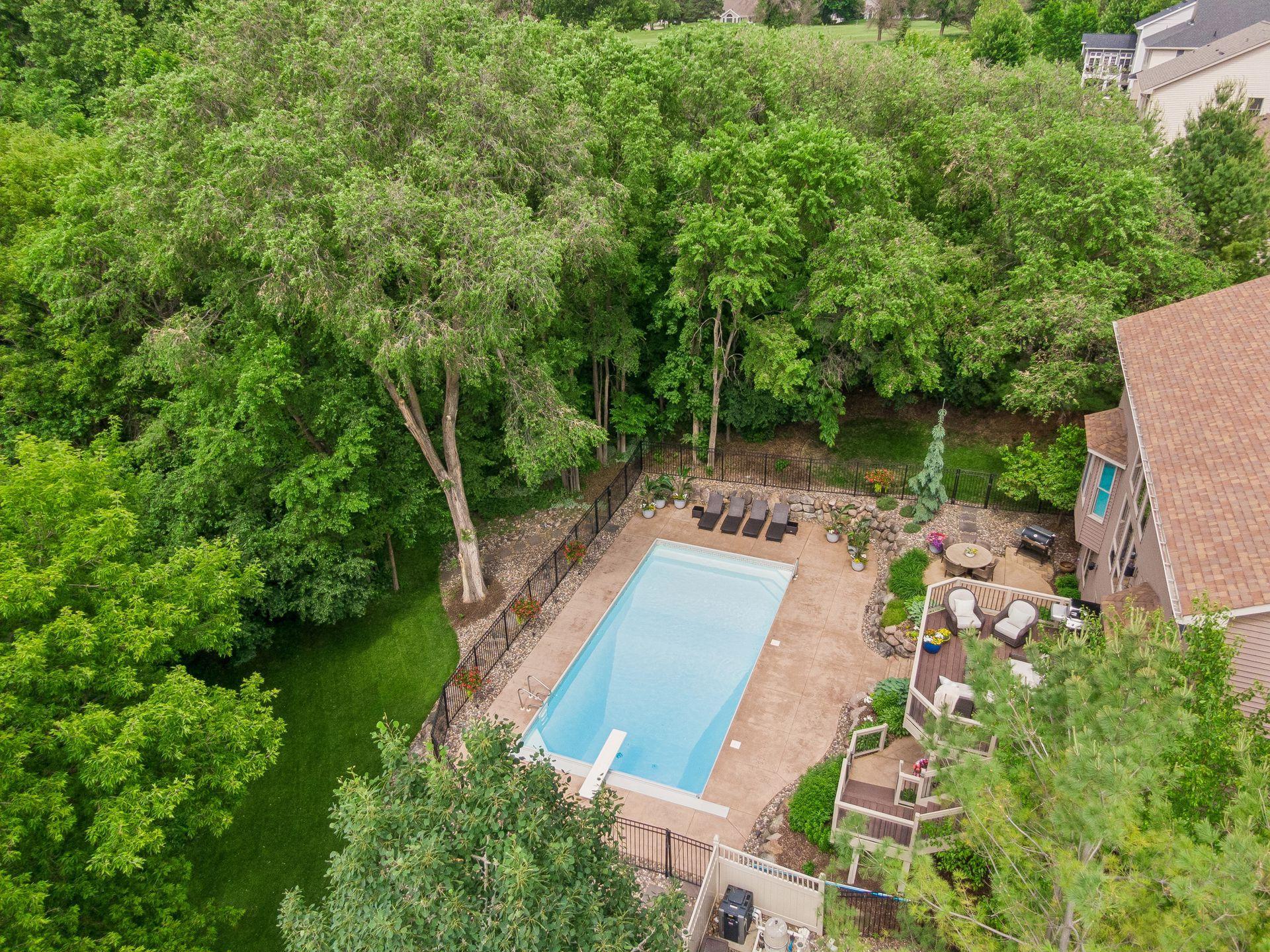 1766 Alphon Drive