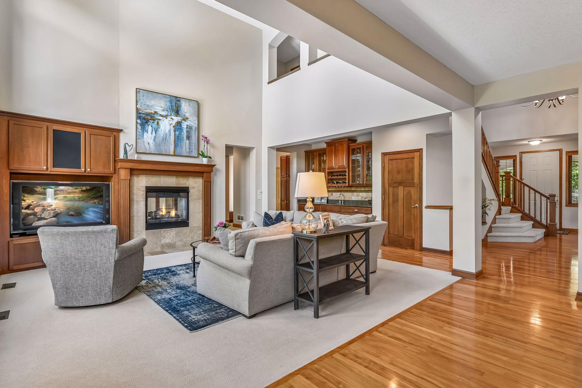1766 Alphon Drive