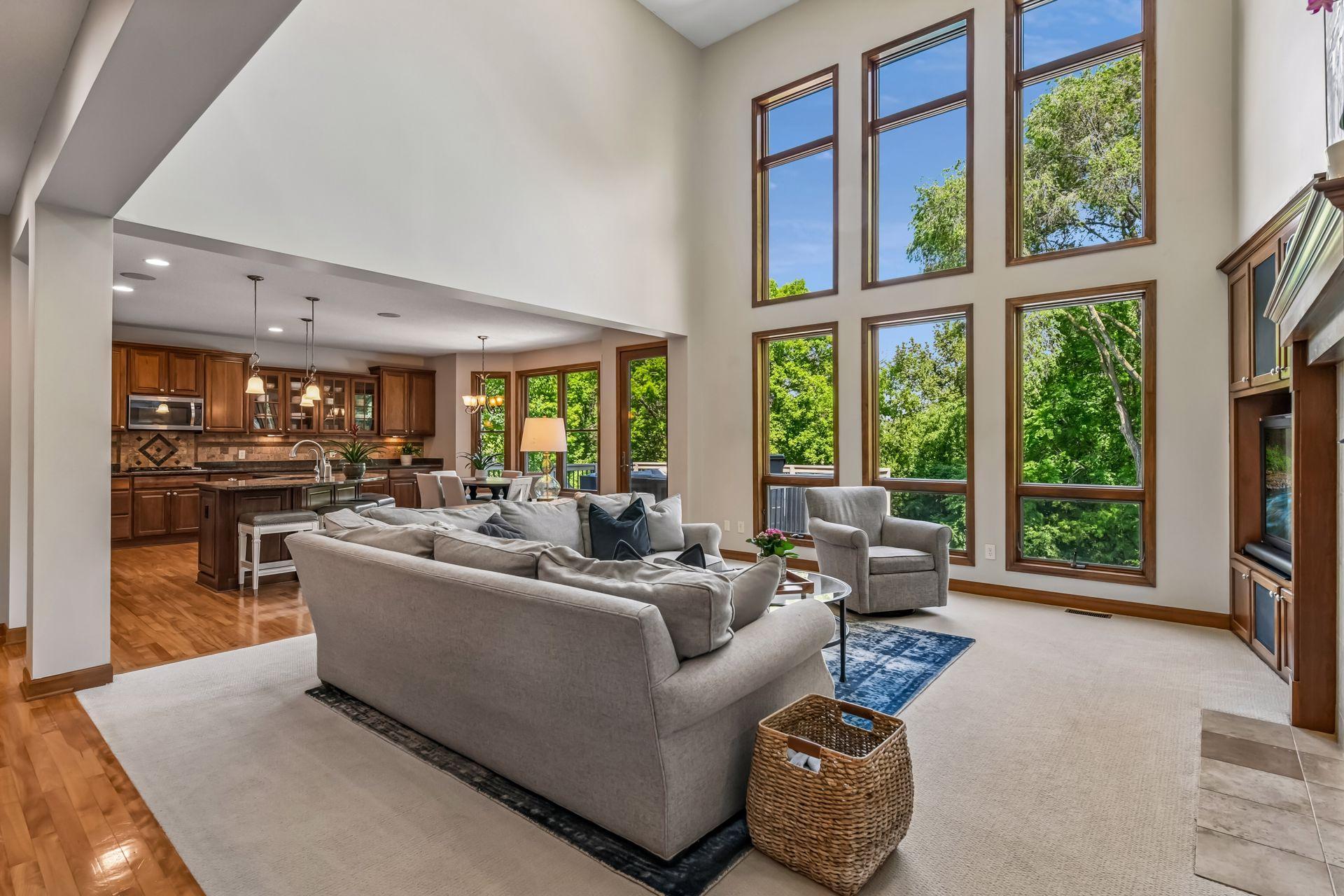 1766 Alphon Drive