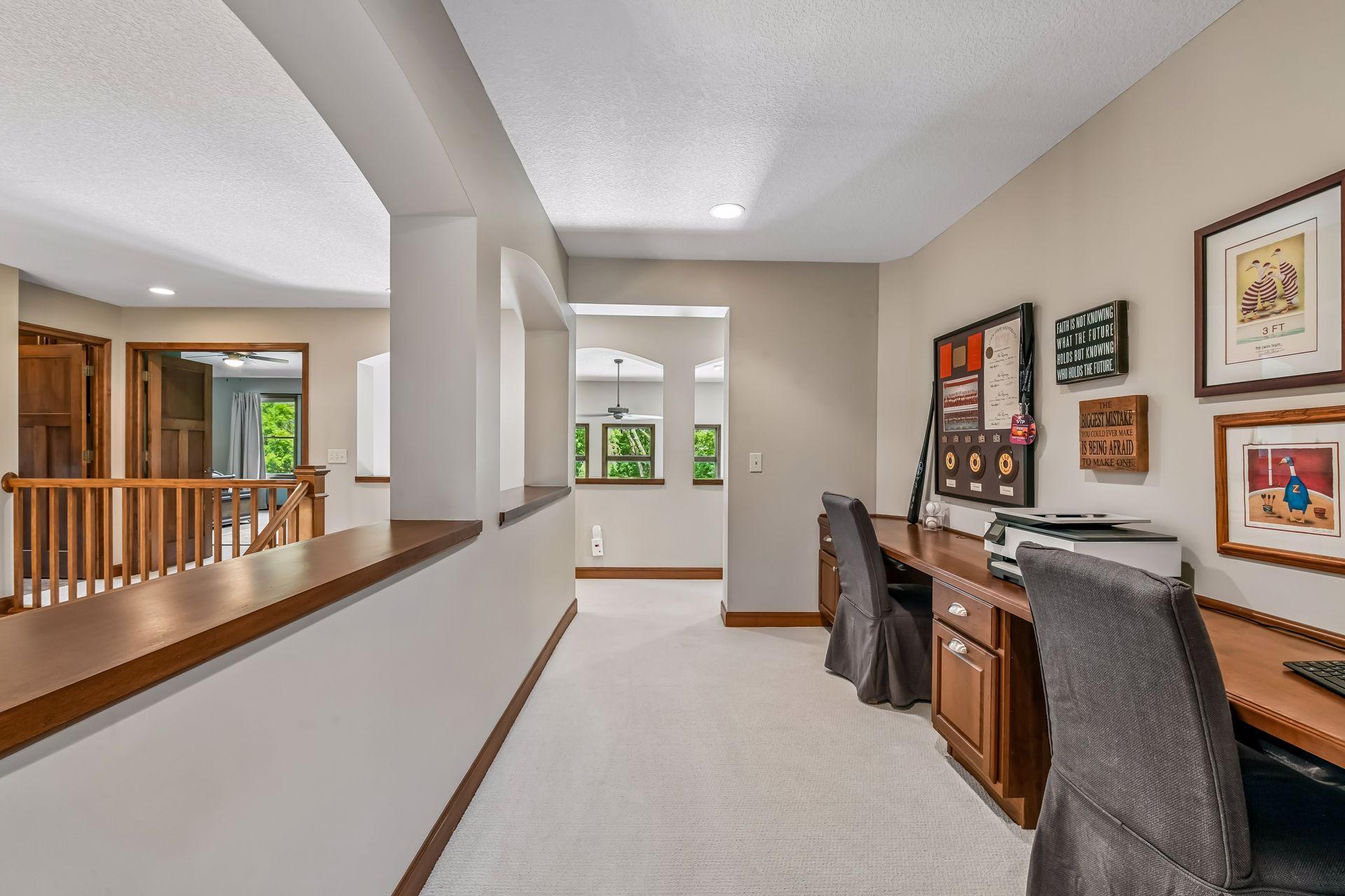 1766 Alphon Drive