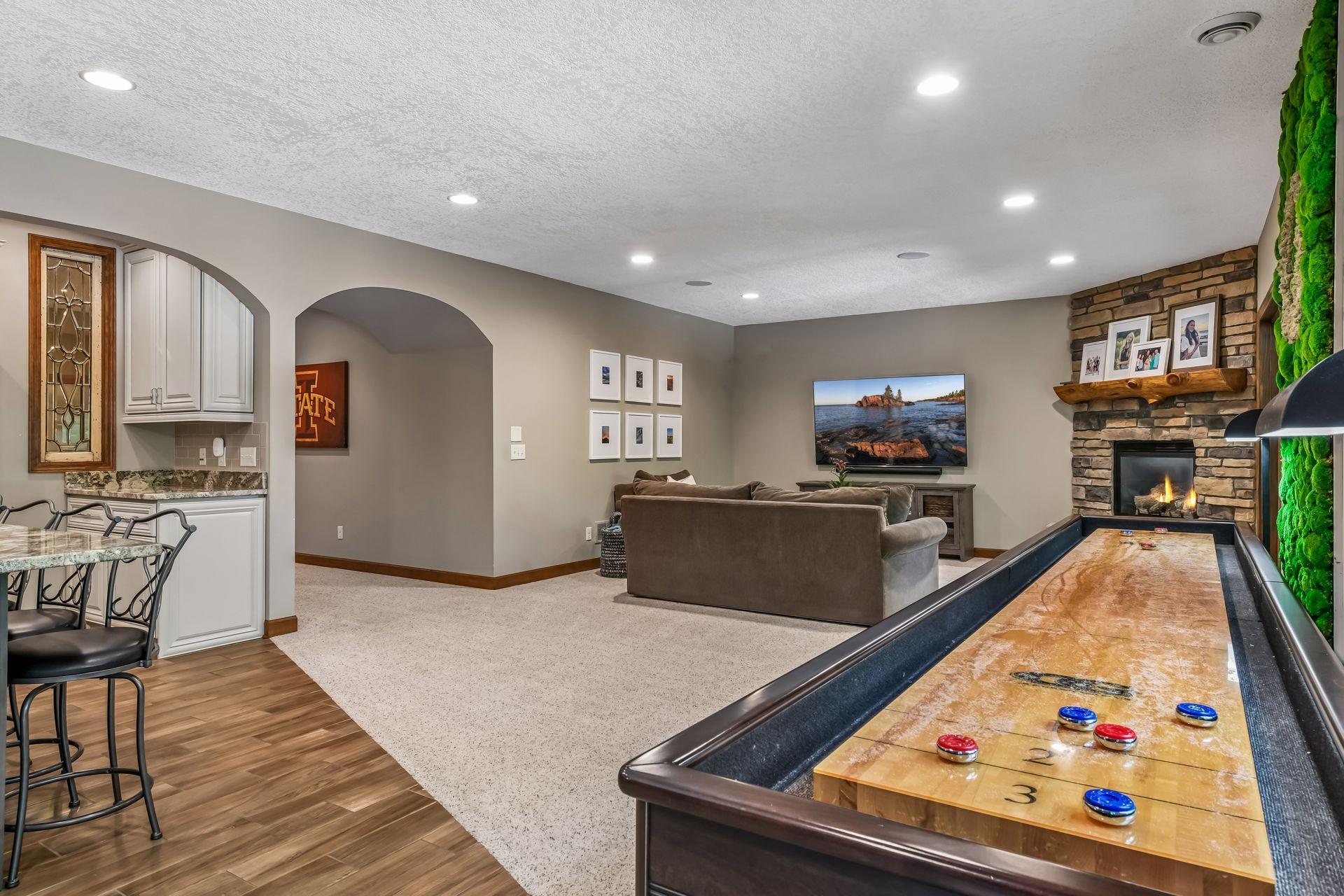 1766 Alphon Drive