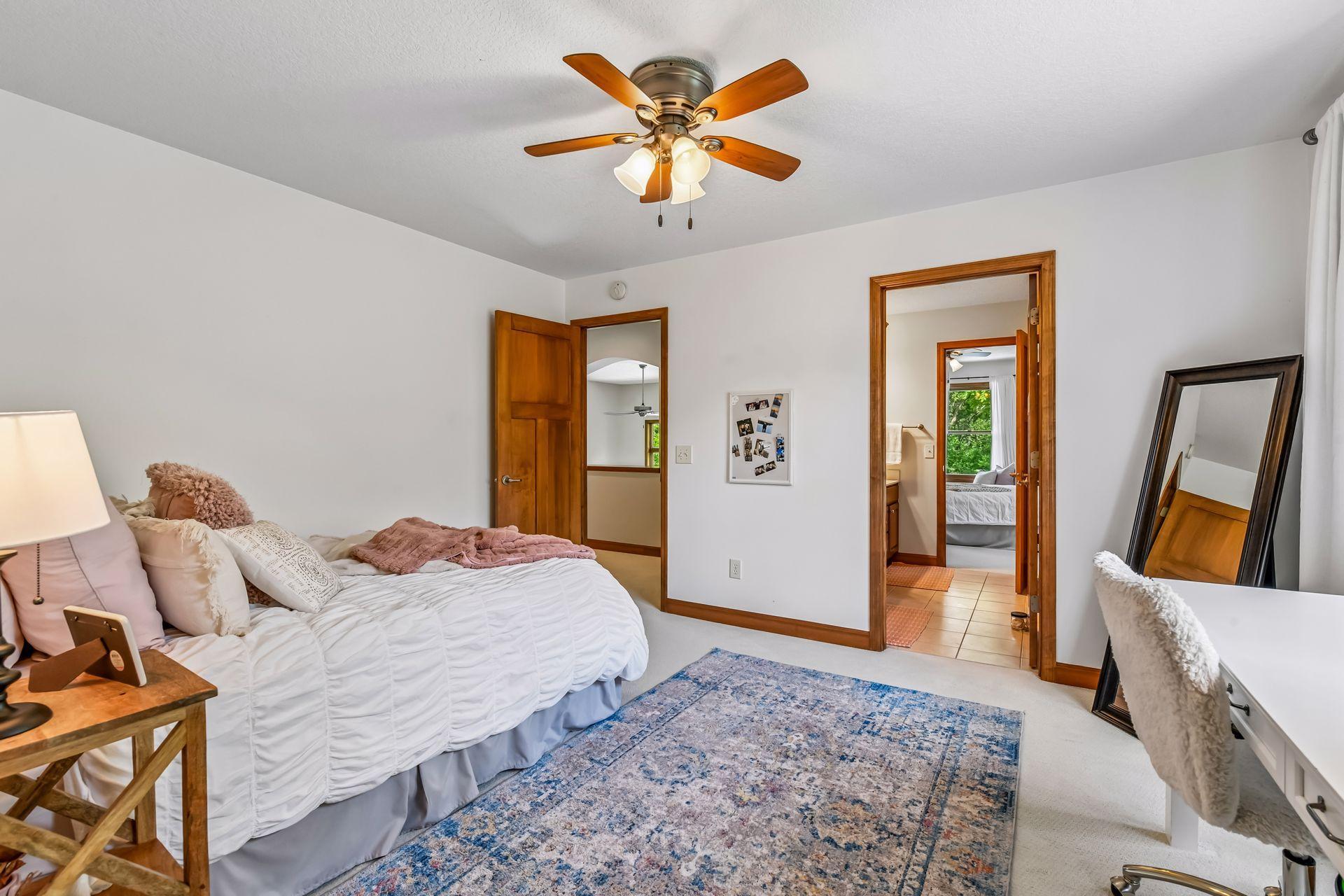 1766 Alphon Drive