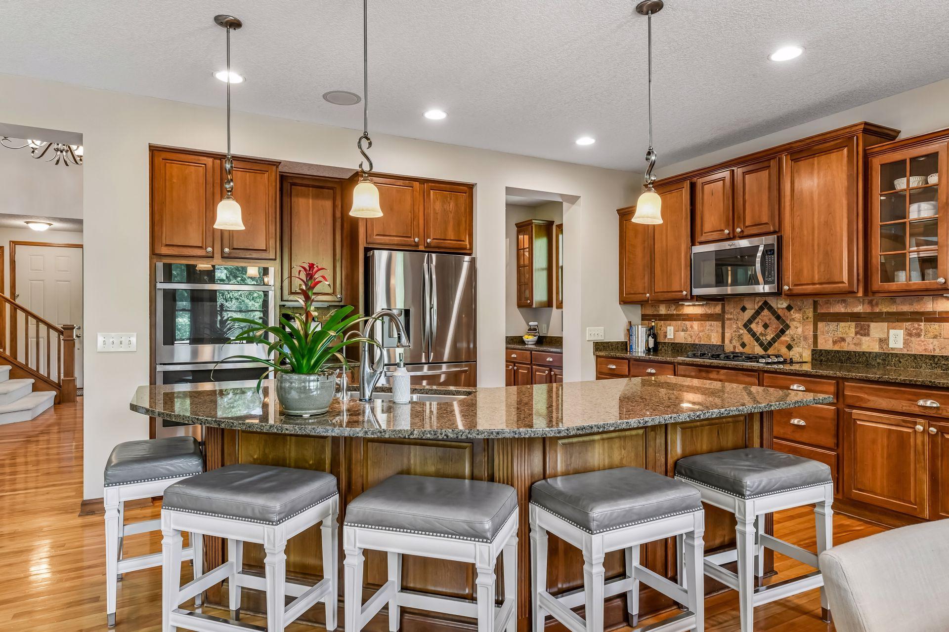 1766 Alphon Drive