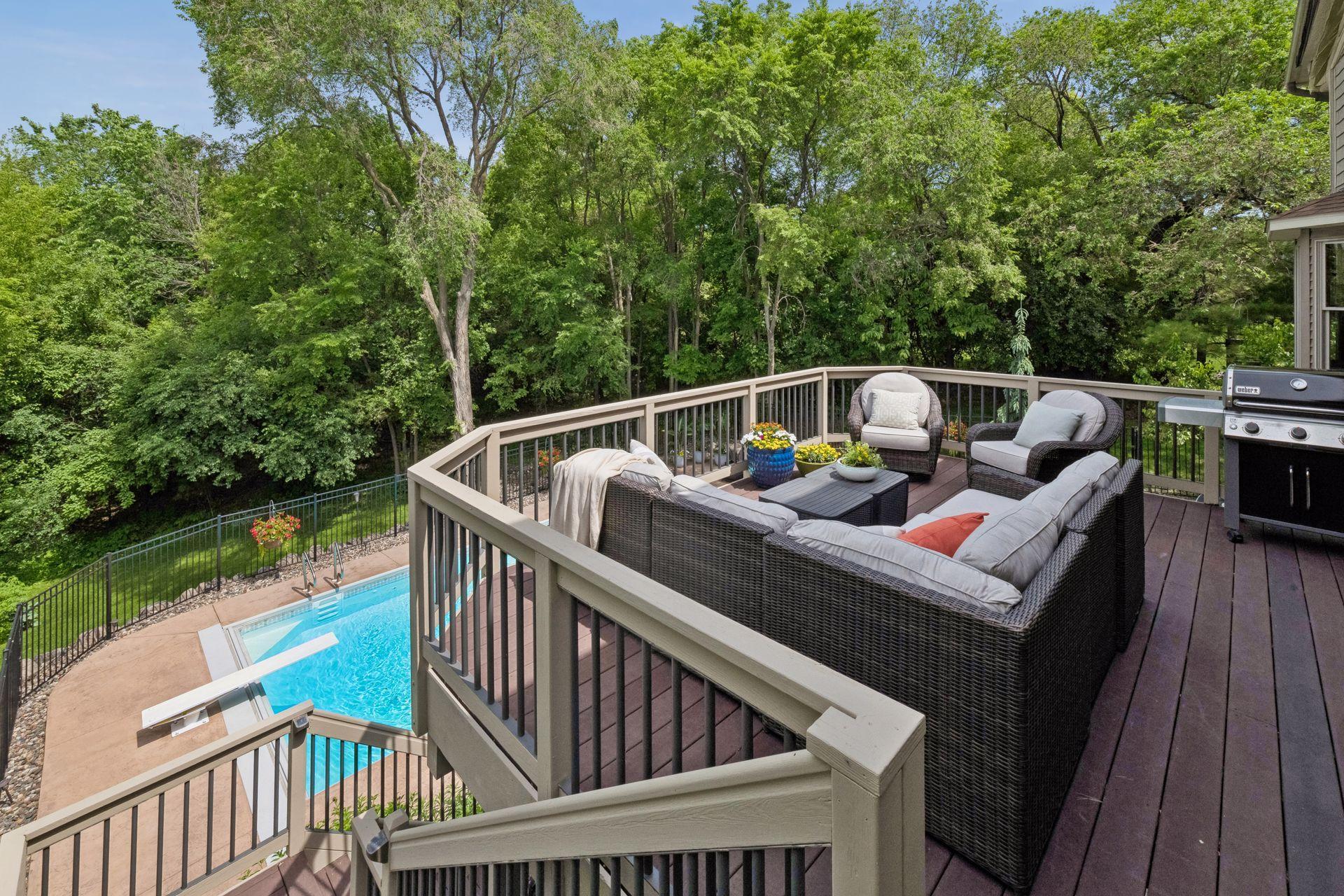 1766 Alphon Drive