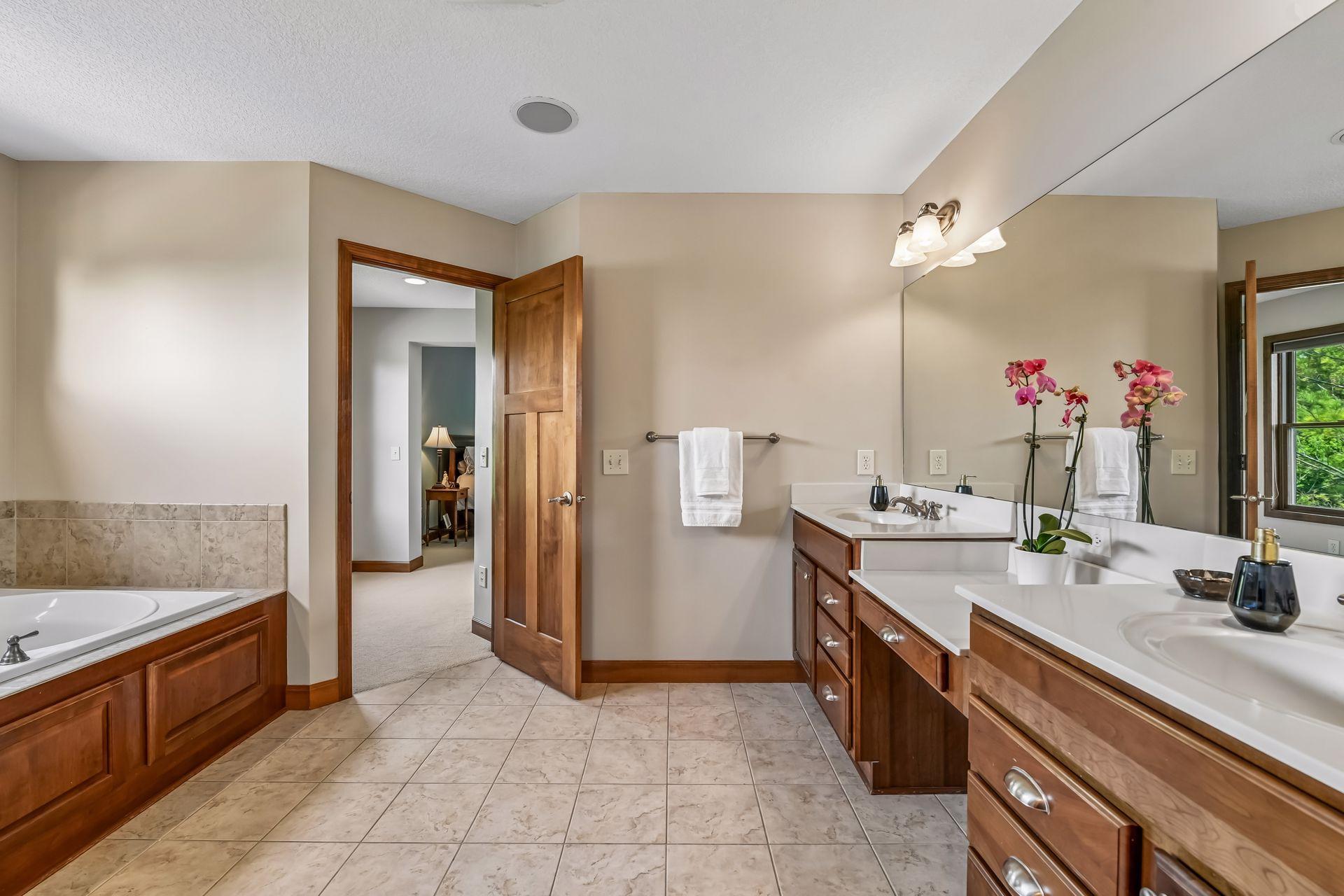 1766 Alphon Drive